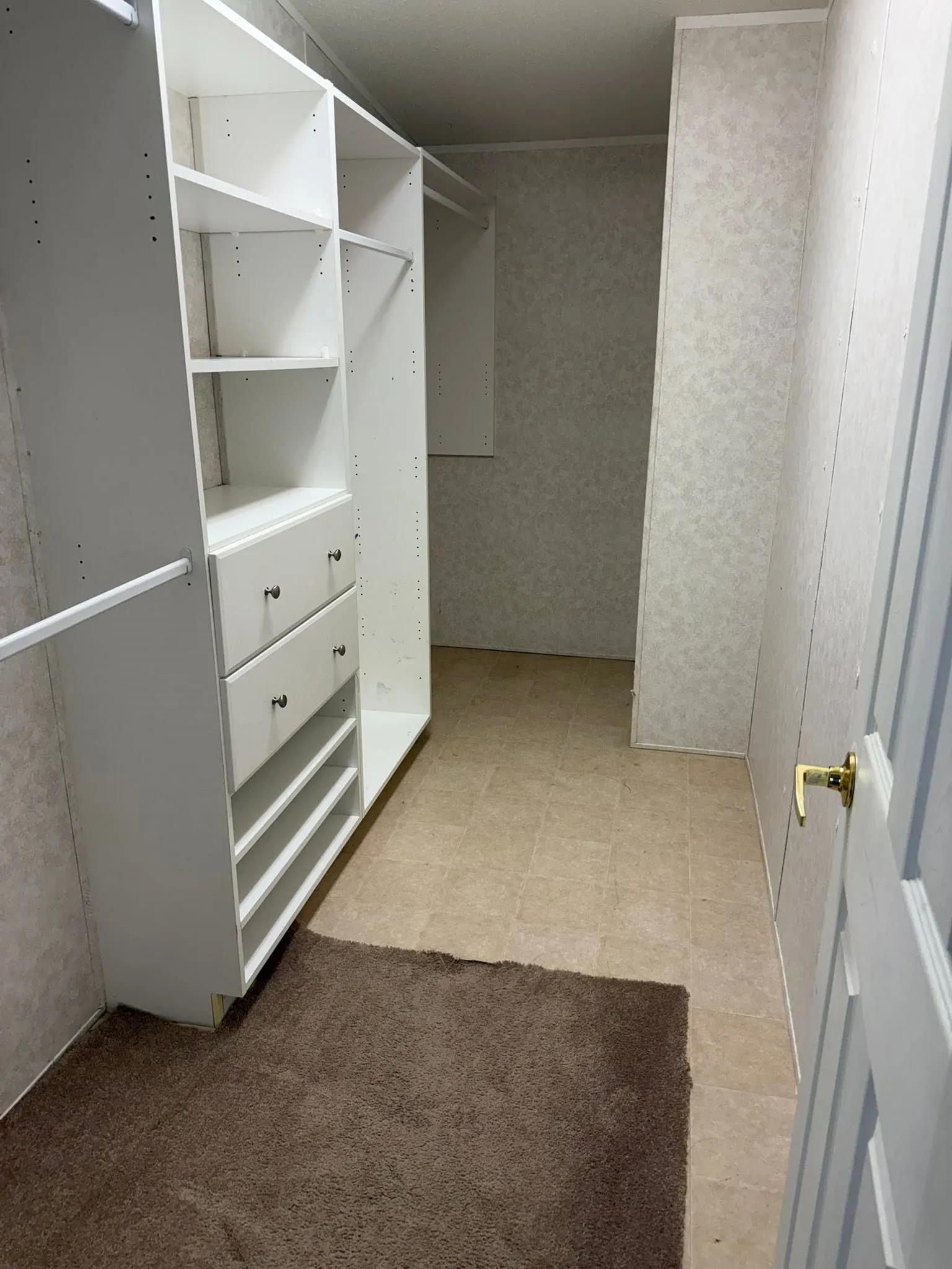 Manufactured Home For Rent in Van Zandt County , 230 VZ County Road 3849, Wills Point, Texas 75169, 3 Bedroom, 2 Bathroom, Garage spaces, 1,848 Sqft, built in 2002, mls#21381676, Real Estate Agent in Wills Point, Homes For Rent in Van Zandt county, Homes For Rent in Wills Point, Realtor in Wills Point Texas, Real Estate Brokerage Independent Realty Texas, Luminita Cordes Realtor