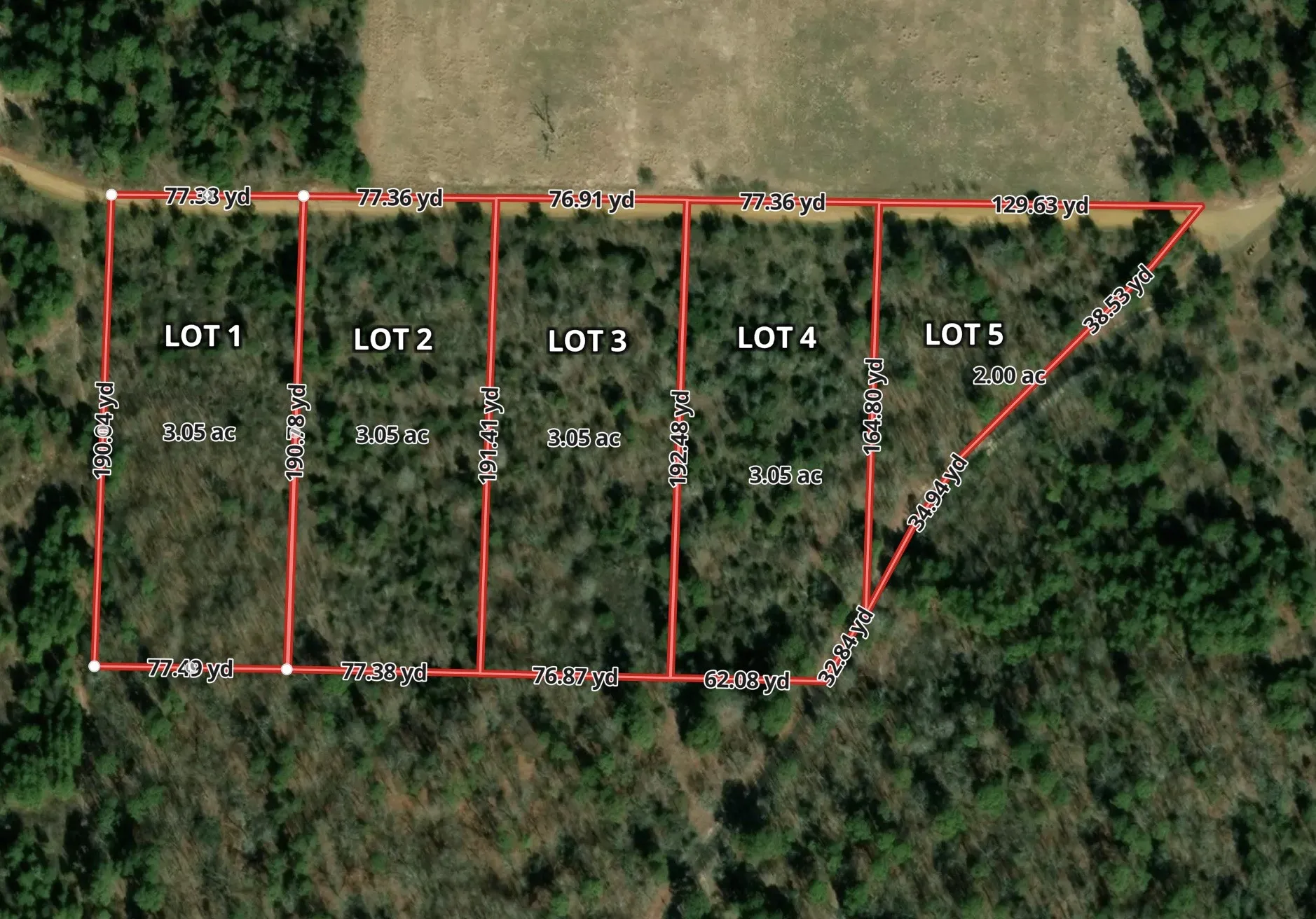 Unimproved Land For Sale in Wood County , TBD County Road 3999, Winnsboro, Texas 75494, 0, 0, Garage spaces, 0 Sqft, built in 0, mls#21381189, Real Estate Agent in Winnsboro, Homes For Sale in Wood county, Homes For Sale in Winnsboro, Realtor in Winnsboro Texas, Real Estate Brokerage Independent Realty Texas, Luminita Cordes Realtor