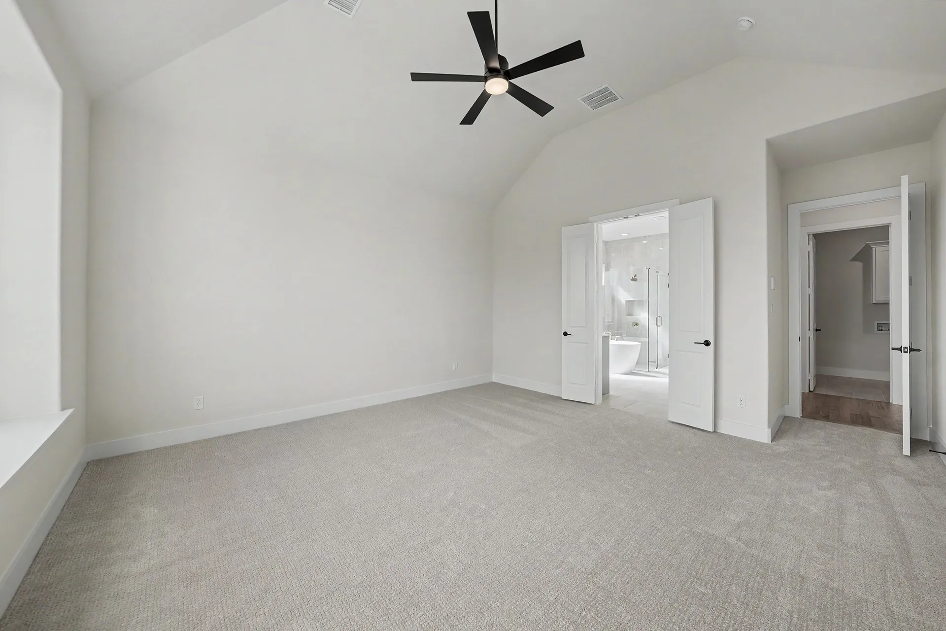 Single Family Residence For Sale in Collin County , 505 Limerick Lane, Celina, Texas 75009, 5 Bedroom, 4 Bathroom, 2 Garage spaces, 4,031 Sqft, built in 2026, mls#21381711, Real Estate Agent in Celina, Homes For Sale in Collin county, Homes For Sale in Celina, Realtor in Celina Texas, Real Estate Brokerage Independent Realty Texas, Luminita Cordes Realtor