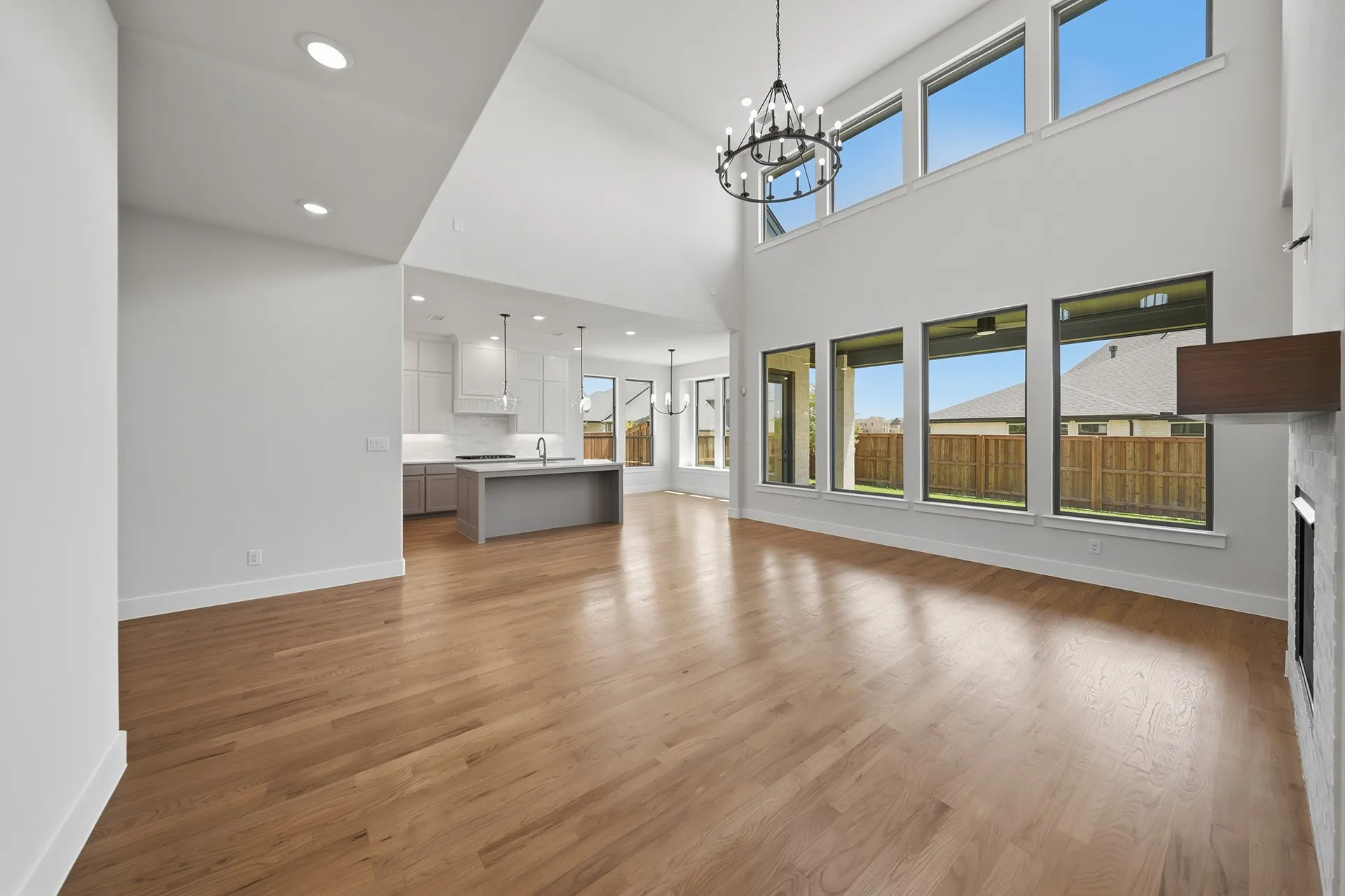 Single Family Residence For Sale in Collin County , 505 Limerick Lane, Celina, Texas 75009, 5 Bedroom, 4 Bathroom, 2 Garage spaces, 4,031 Sqft, built in 2026, mls#21381711, Real Estate Agent in Celina, Homes For Sale in Collin county, Homes For Sale in Celina, Realtor in Celina Texas, Real Estate Brokerage Independent Realty Texas, Luminita Cordes Realtor