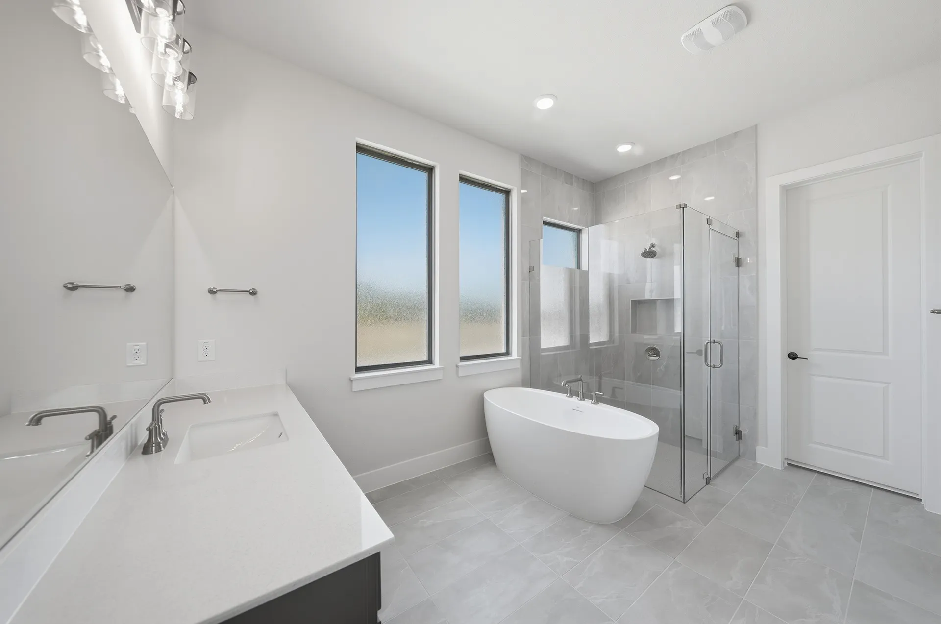 Single Family Residence For Sale in Collin County , 505 Limerick Lane, Celina, Texas 75009, 5 Bedroom, 4 Bathroom, 2 Garage spaces, 4,031 Sqft, built in 2026, mls#21381711, Real Estate Agent in Celina, Homes For Sale in Collin county, Homes For Sale in Celina, Realtor in Celina Texas, Real Estate Brokerage Independent Realty Texas, Luminita Cordes Realtor