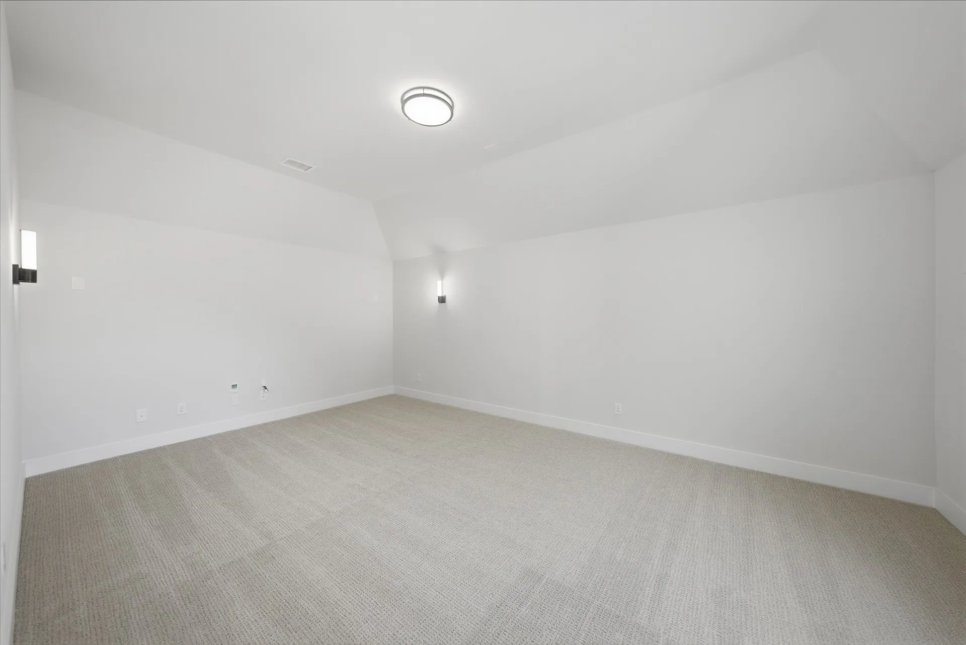 Single Family Residence For Sale in Collin County , 505 Limerick Lane, Celina, Texas 75009, 5 Bedroom, 4 Bathroom, 2 Garage spaces, 4,031 Sqft, built in 2026, mls#21381711, Real Estate Agent in Celina, Homes For Sale in Collin county, Homes For Sale in Celina, Realtor in Celina Texas, Real Estate Brokerage Independent Realty Texas, Luminita Cordes Realtor