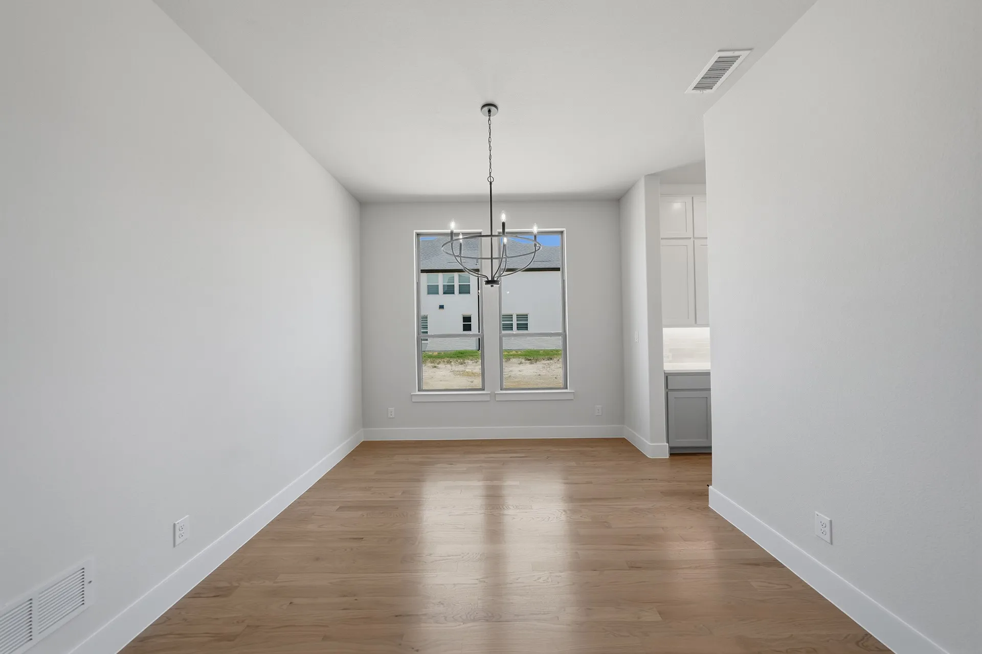Single Family Residence For Sale in Collin County , 505 Limerick Lane, Celina, Texas 75009, 5 Bedroom, 4 Bathroom, 2 Garage spaces, 4,031 Sqft, built in 2026, mls#21381711, Real Estate Agent in Celina, Homes For Sale in Collin county, Homes For Sale in Celina, Realtor in Celina Texas, Real Estate Brokerage Independent Realty Texas, Luminita Cordes Realtor