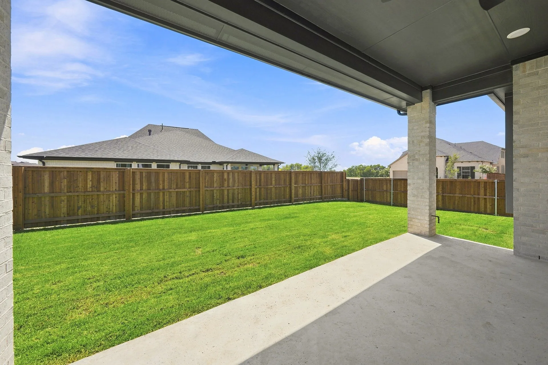 Single Family Residence For Sale in Collin County , 505 Limerick Lane, Celina, Texas 75009, 5 Bedroom, 4 Bathroom, 2 Garage spaces, 4,031 Sqft, built in 2026, mls#21381711, Real Estate Agent in Celina, Homes For Sale in Collin county, Homes For Sale in Celina, Realtor in Celina Texas, Real Estate Brokerage Independent Realty Texas, Luminita Cordes Realtor