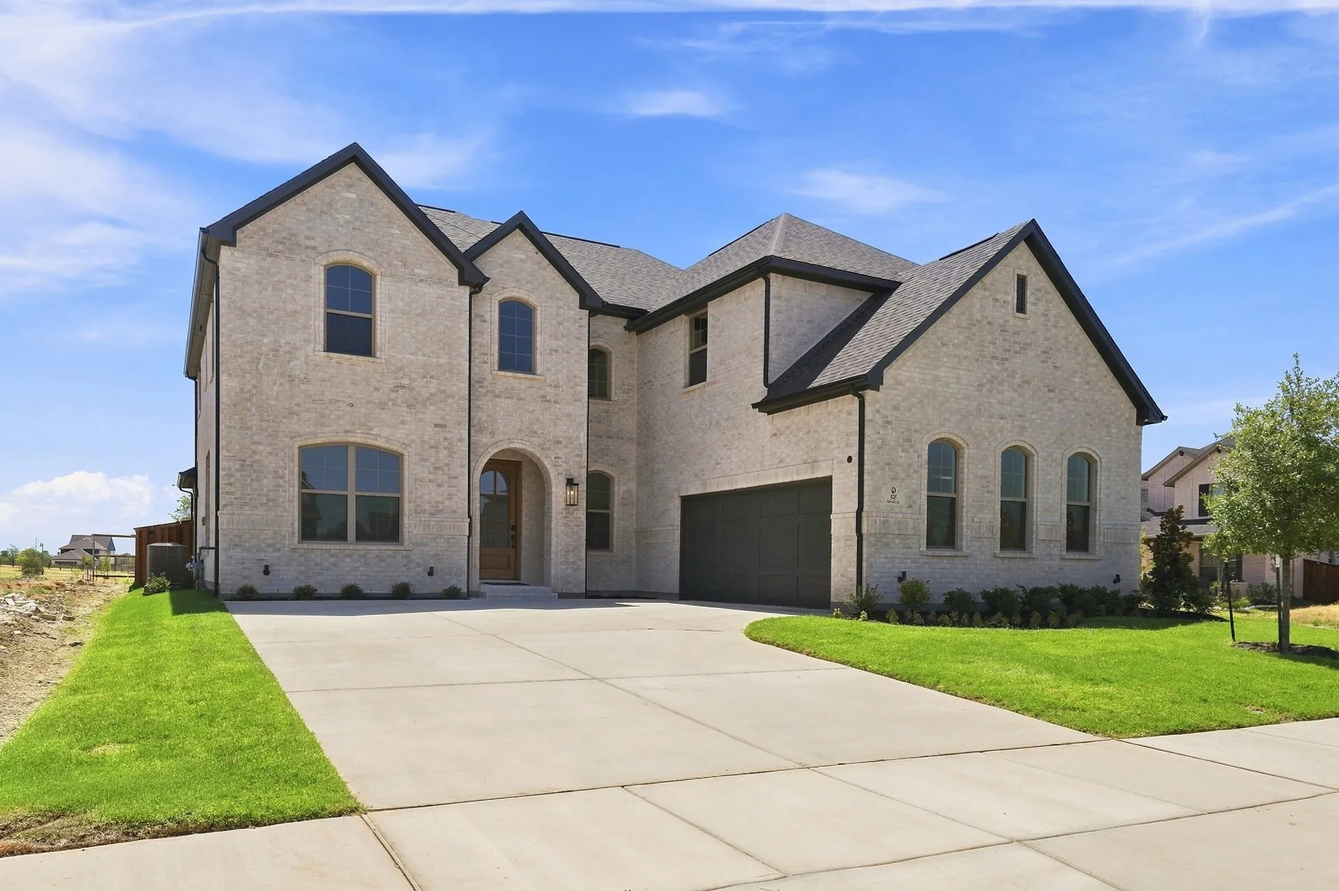 Single Family Residence For Sale in Collin County , 505 Limerick Lane, Celina, Texas 75009, 5 Bedroom, 4 Bathroom, 2 Garage spaces, 4,031 Sqft, built in 2026, mls#21381711, Real Estate Agent in Celina, Homes For Sale in Collin county, Homes For Sale in Celina, Realtor in Celina Texas, Real Estate Brokerage Independent Realty Texas, Luminita Cordes Realtor