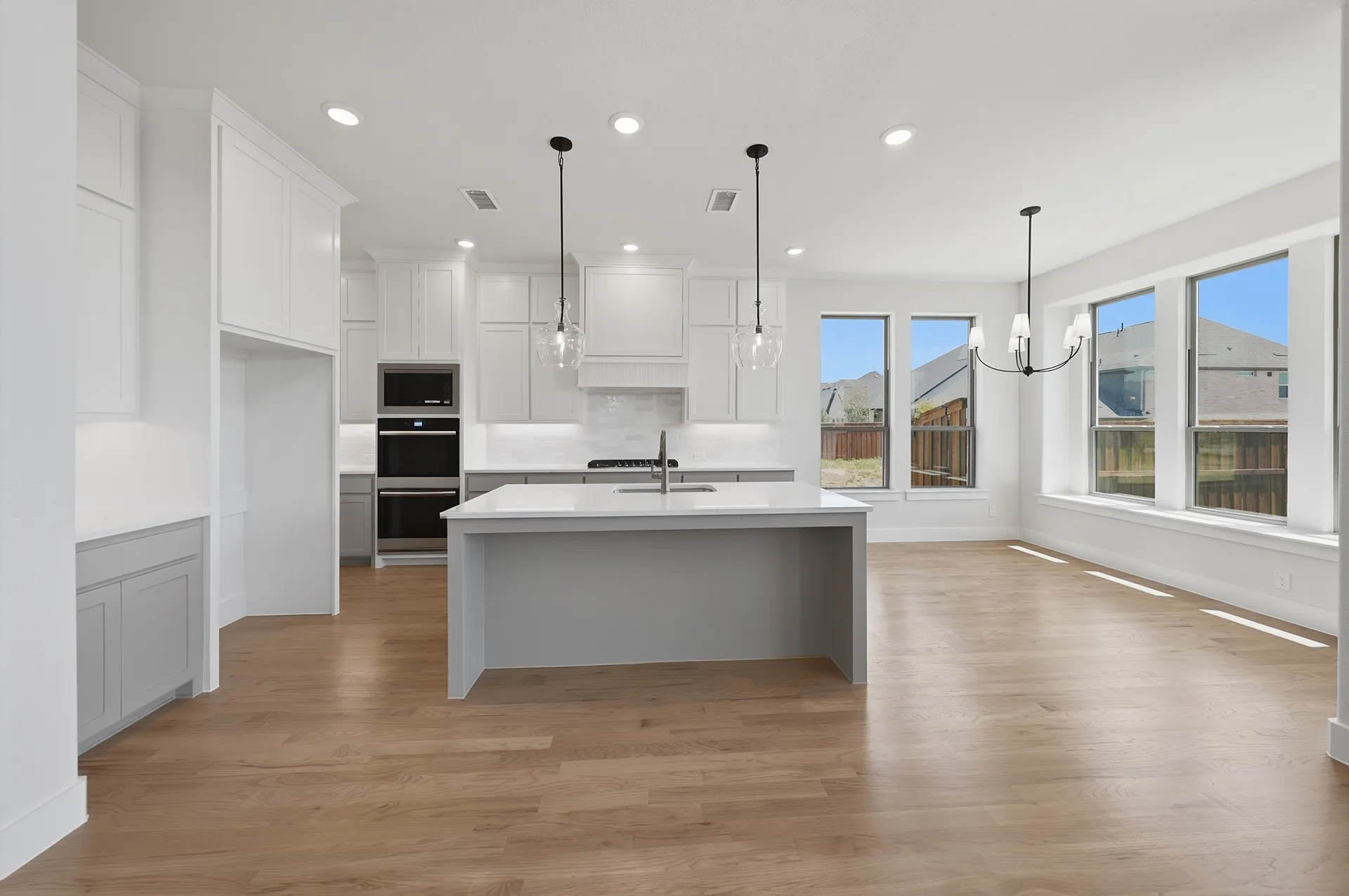 Single Family Residence For Sale in Collin County , 505 Limerick Lane, Celina, Texas 75009, 5 Bedroom, 4 Bathroom, 2 Garage spaces, 4,031 Sqft, built in 2026, mls#21381711, Real Estate Agent in Celina, Homes For Sale in Collin county, Homes For Sale in Celina, Realtor in Celina Texas, Real Estate Brokerage Independent Realty Texas, Luminita Cordes Realtor