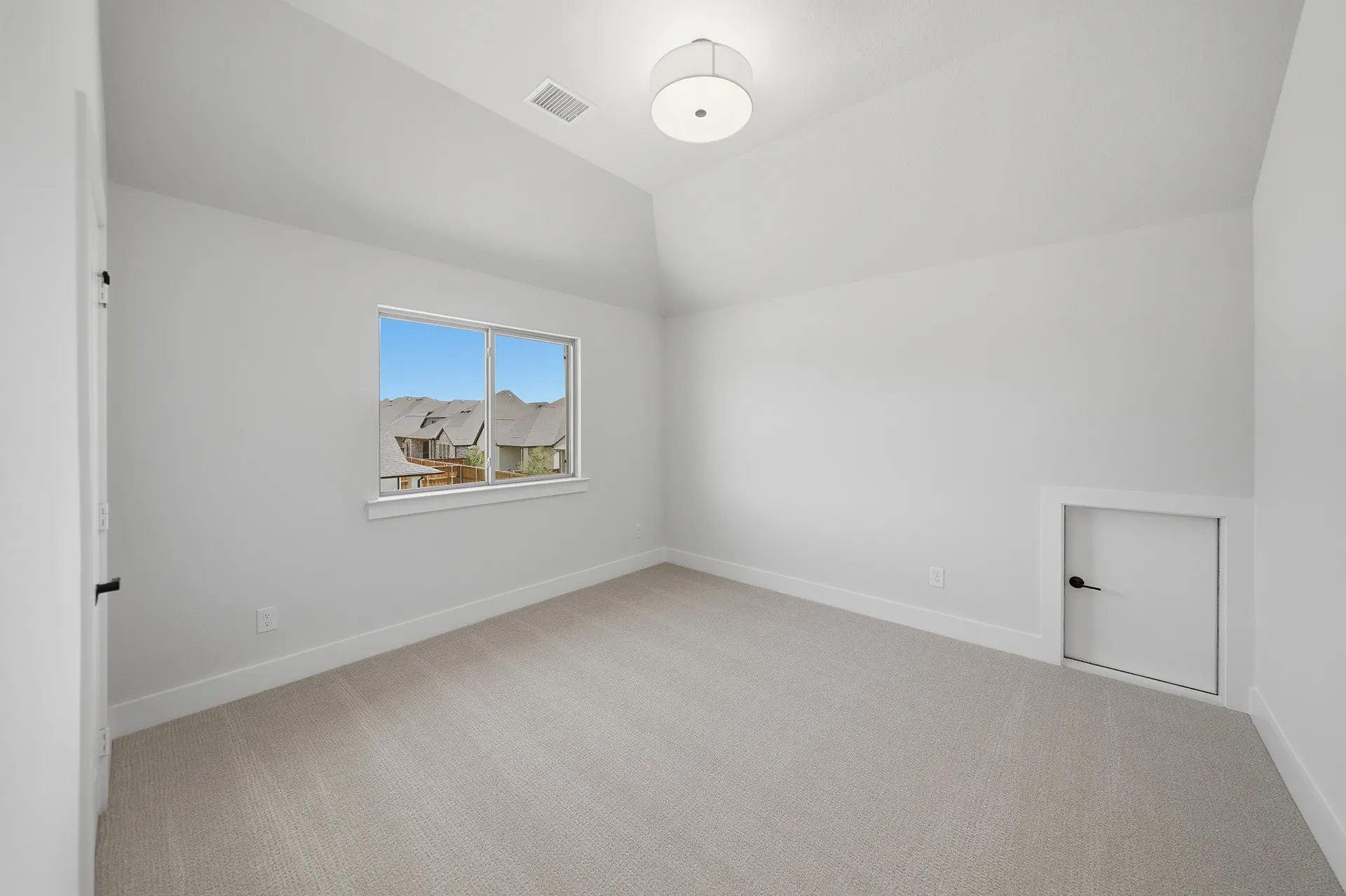 Single Family Residence For Sale in Collin County , 505 Limerick Lane, Celina, Texas 75009, 5 Bedroom, 4 Bathroom, 2 Garage spaces, 4,031 Sqft, built in 2026, mls#21381711, Real Estate Agent in Celina, Homes For Sale in Collin county, Homes For Sale in Celina, Realtor in Celina Texas, Real Estate Brokerage Independent Realty Texas, Luminita Cordes Realtor