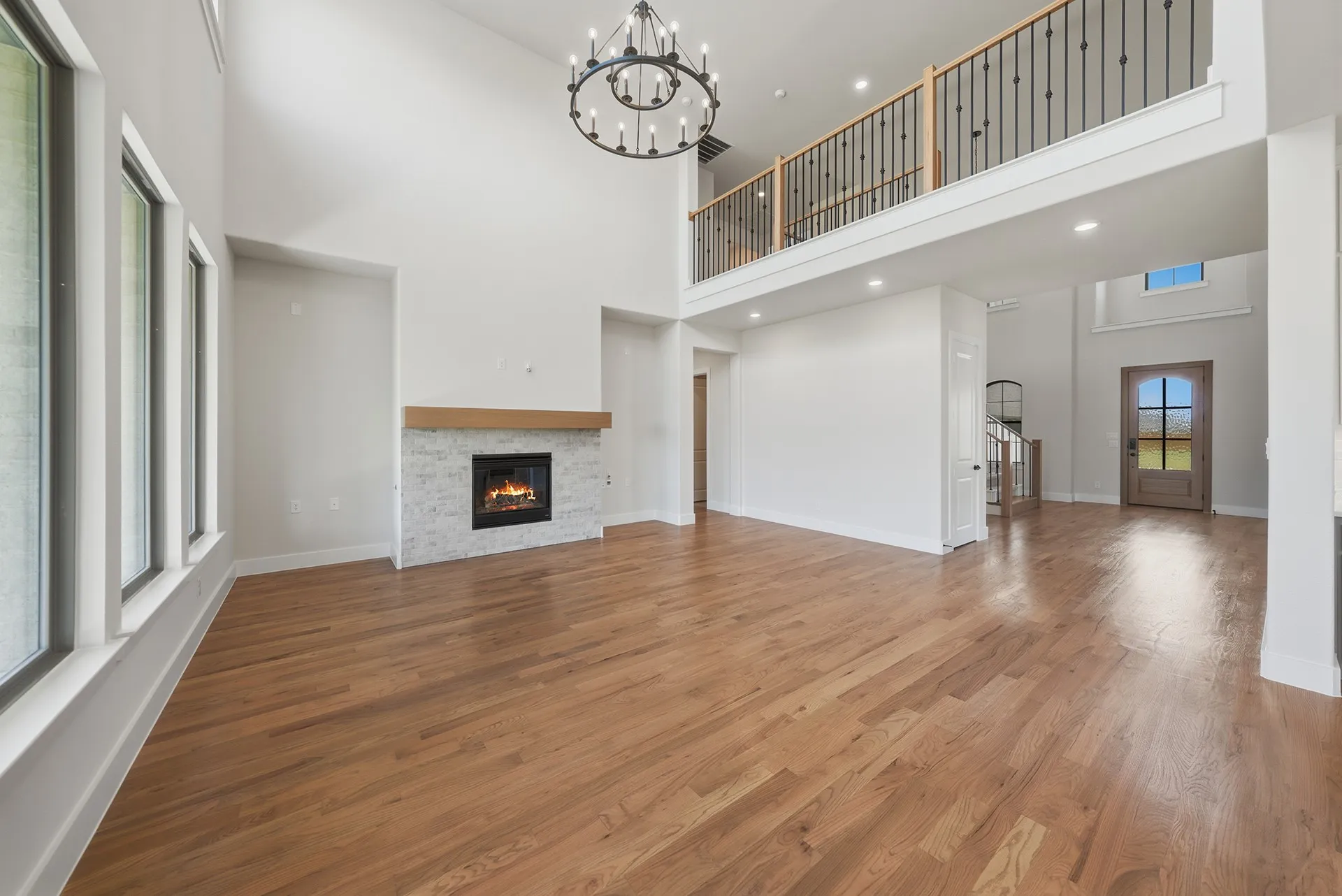 Single Family Residence For Sale in Collin County , 505 Limerick Lane, Celina, Texas 75009, 5 Bedroom, 4 Bathroom, 2 Garage spaces, 4,031 Sqft, built in 2026, mls#21381711, Real Estate Agent in Celina, Homes For Sale in Collin county, Homes For Sale in Celina, Realtor in Celina Texas, Real Estate Brokerage Independent Realty Texas, Luminita Cordes Realtor