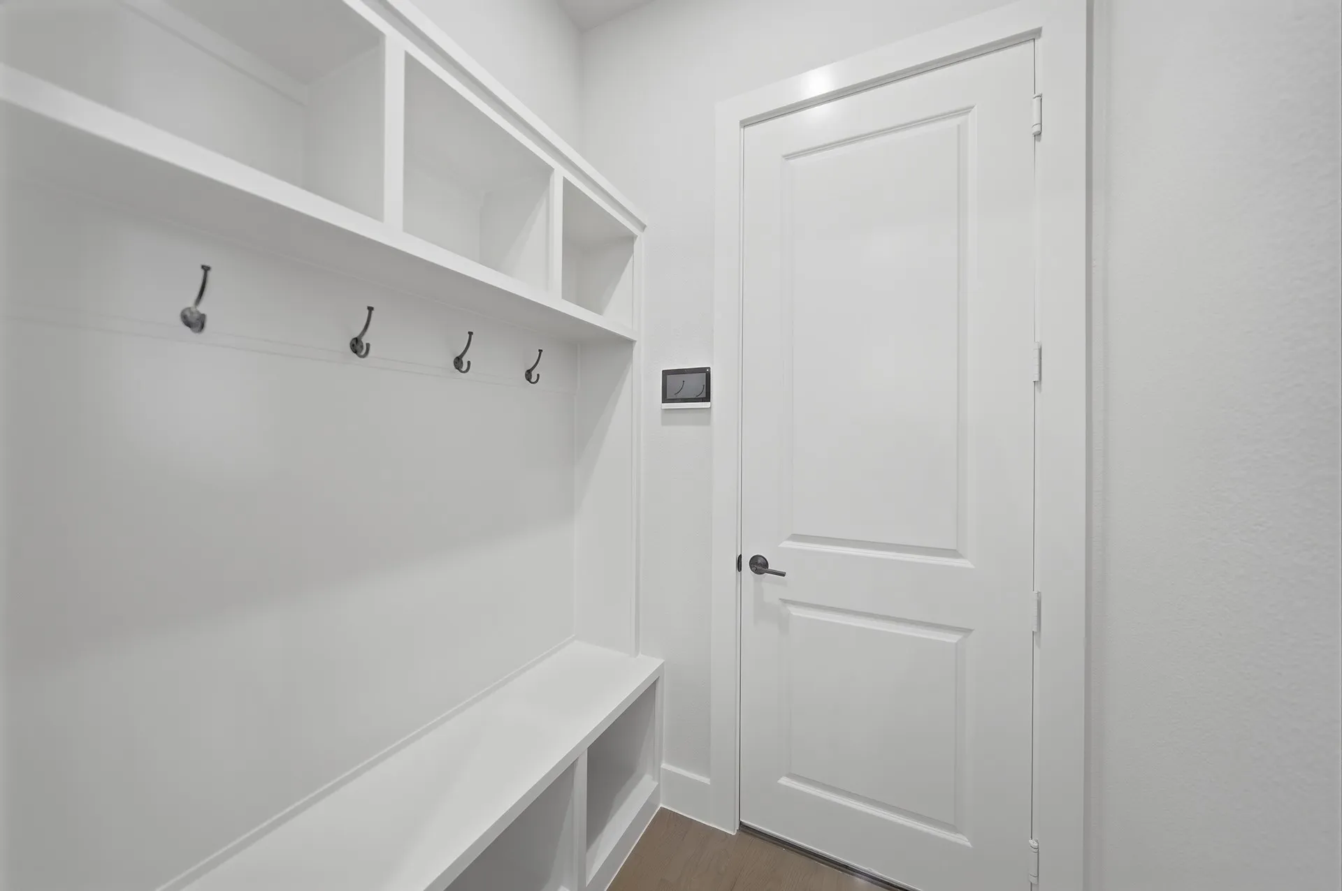 Single Family Residence For Sale in Collin County , 505 Limerick Lane, Celina, Texas 75009, 5 Bedroom, 4 Bathroom, 2 Garage spaces, 4,031 Sqft, built in 2026, mls#21381711, Real Estate Agent in Celina, Homes For Sale in Collin county, Homes For Sale in Celina, Realtor in Celina Texas, Real Estate Brokerage Independent Realty Texas, Luminita Cordes Realtor