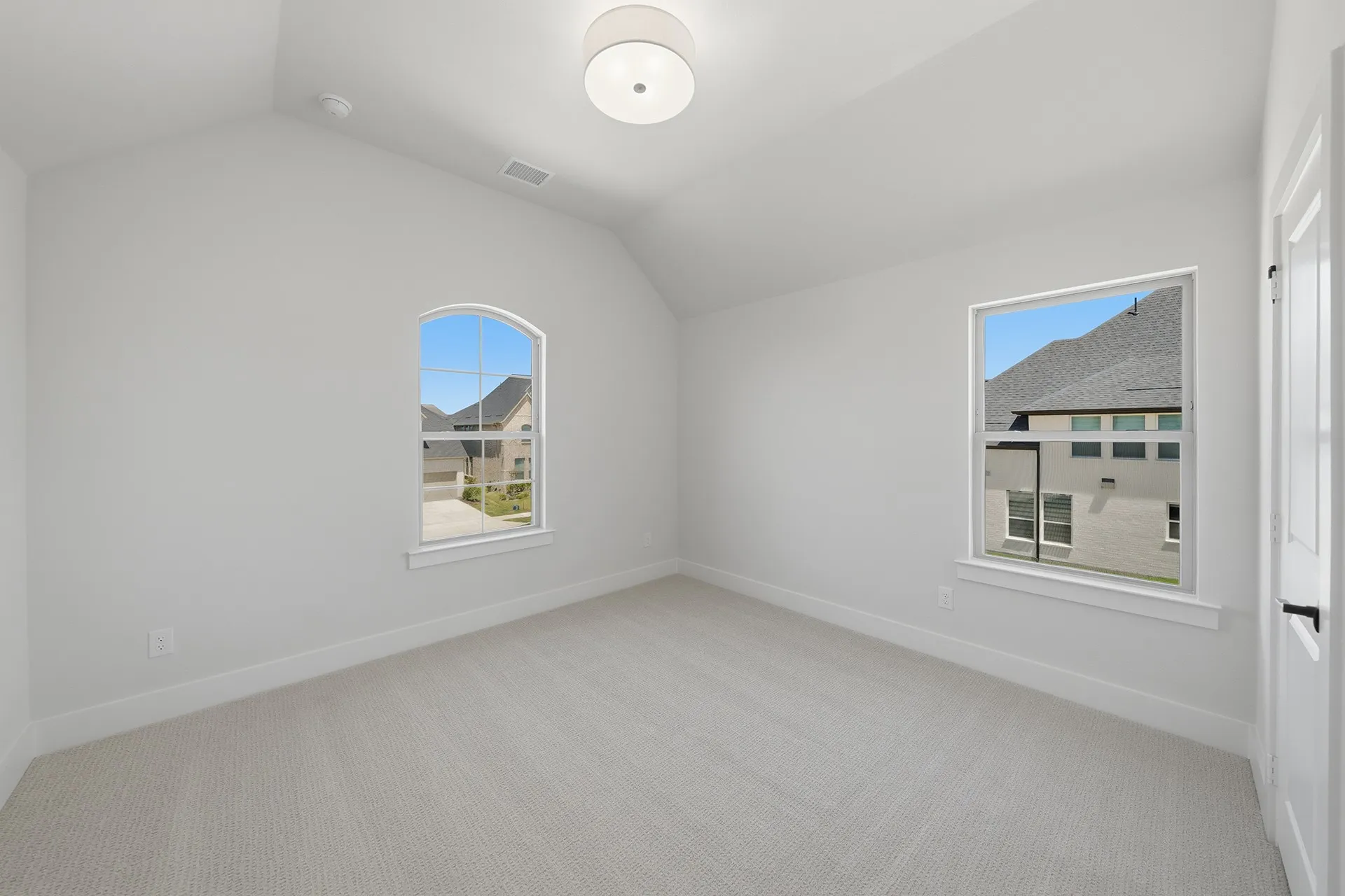 Single Family Residence For Sale in Collin County , 505 Limerick Lane, Celina, Texas 75009, 5 Bedroom, 4 Bathroom, 2 Garage spaces, 4,031 Sqft, built in 2026, mls#21381711, Real Estate Agent in Celina, Homes For Sale in Collin county, Homes For Sale in Celina, Realtor in Celina Texas, Real Estate Brokerage Independent Realty Texas, Luminita Cordes Realtor