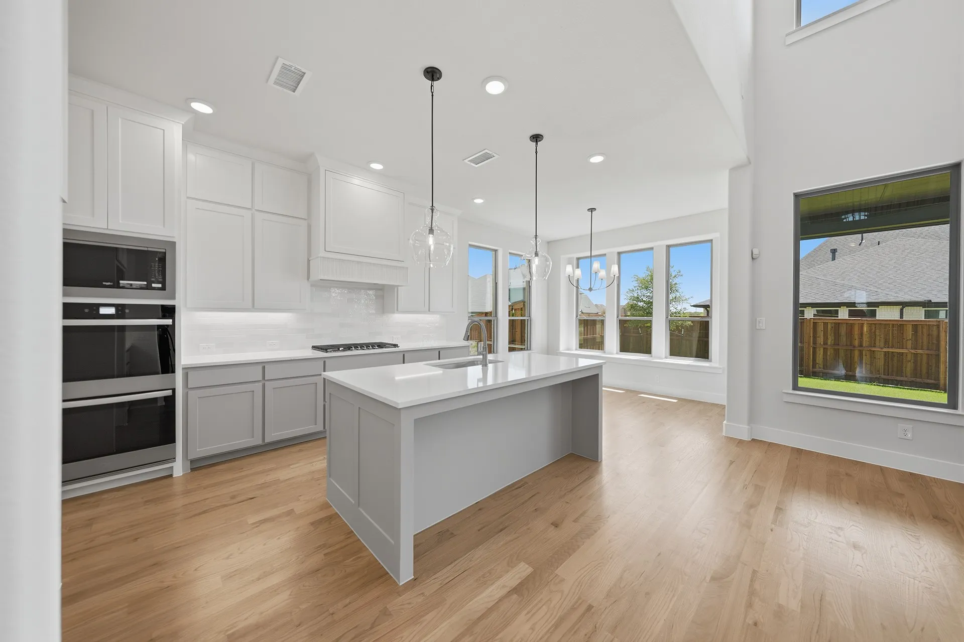 Single Family Residence For Sale in Collin County , 505 Limerick Lane, Celina, Texas 75009, 5 Bedroom, 4 Bathroom, 2 Garage spaces, 4,031 Sqft, built in 2026, mls#21381711, Real Estate Agent in Celina, Homes For Sale in Collin county, Homes For Sale in Celina, Realtor in Celina Texas, Real Estate Brokerage Independent Realty Texas, Luminita Cordes Realtor