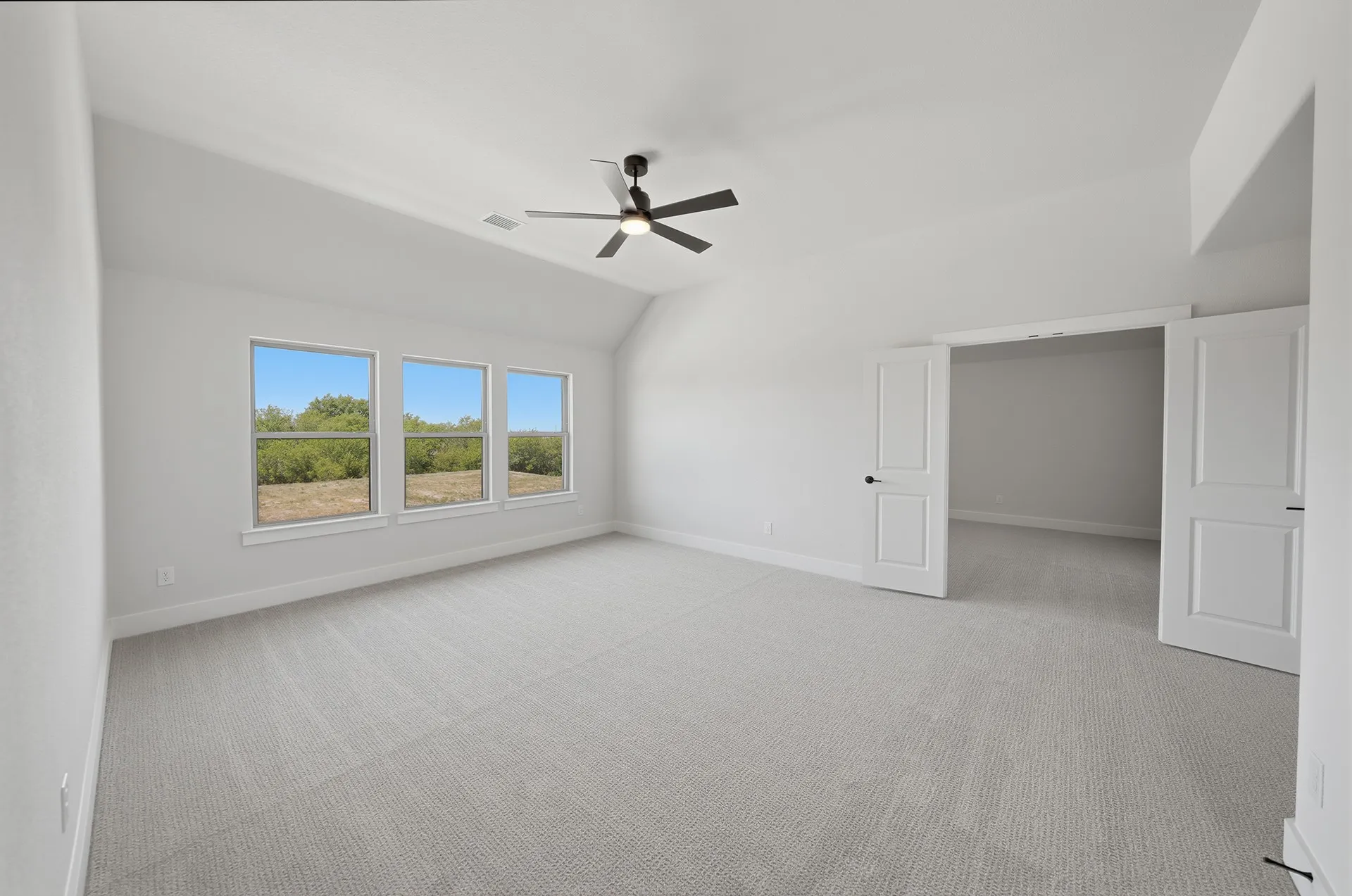 Single Family Residence For Sale in Collin County , 505 Limerick Lane, Celina, Texas 75009, 5 Bedroom, 4 Bathroom, 2 Garage spaces, 4,031 Sqft, built in 2026, mls#21381711, Real Estate Agent in Celina, Homes For Sale in Collin county, Homes For Sale in Celina, Realtor in Celina Texas, Real Estate Brokerage Independent Realty Texas, Luminita Cordes Realtor