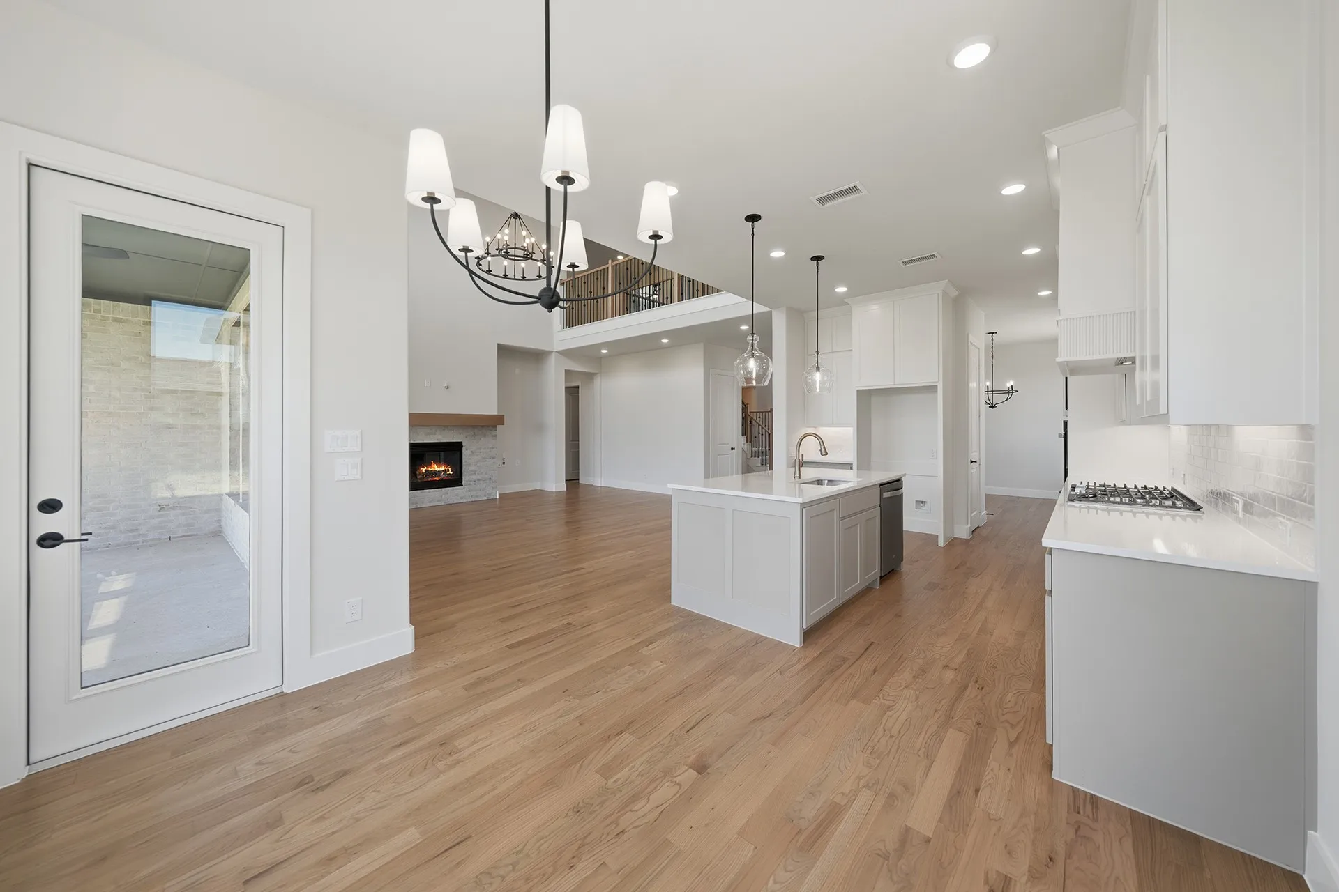 Single Family Residence For Sale in Collin County , 505 Limerick Lane, Celina, Texas 75009, 5 Bedroom, 4 Bathroom, 2 Garage spaces, 4,031 Sqft, built in 2026, mls#21381711, Real Estate Agent in Celina, Homes For Sale in Collin county, Homes For Sale in Celina, Realtor in Celina Texas, Real Estate Brokerage Independent Realty Texas, Luminita Cordes Realtor