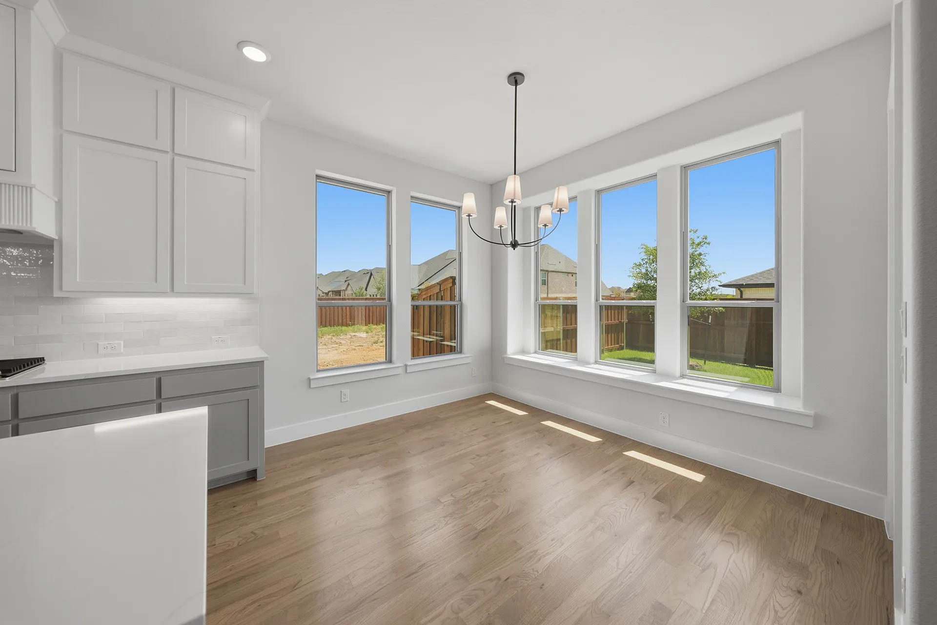 Single Family Residence For Sale in Collin County , 505 Limerick Lane, Celina, Texas 75009, 5 Bedroom, 4 Bathroom, 2 Garage spaces, 4,031 Sqft, built in 2026, mls#21381711, Real Estate Agent in Celina, Homes For Sale in Collin county, Homes For Sale in Celina, Realtor in Celina Texas, Real Estate Brokerage Independent Realty Texas, Luminita Cordes Realtor