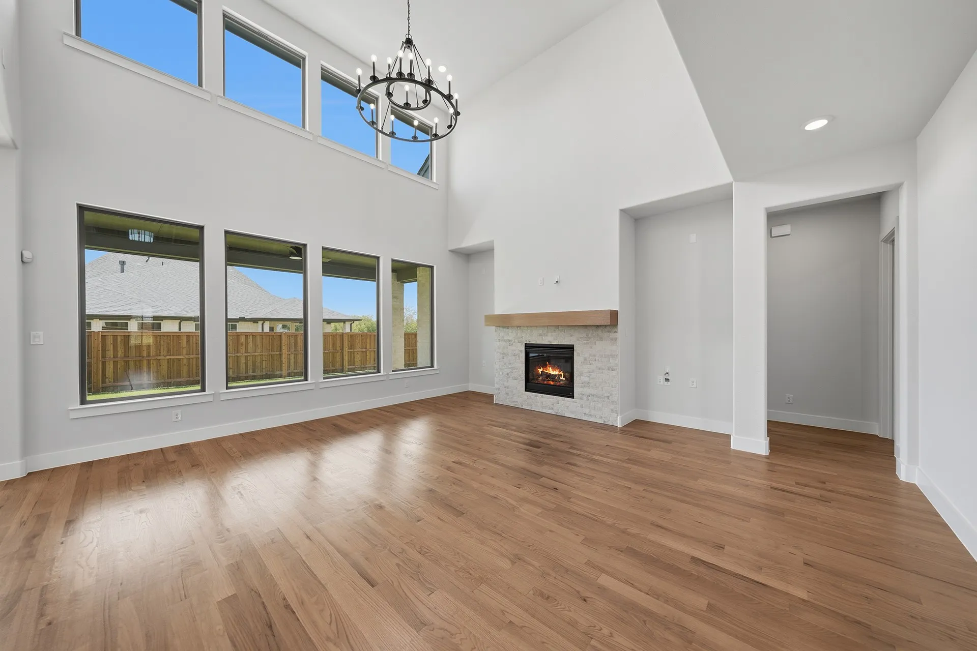 Single Family Residence For Sale in Collin County , 505 Limerick Lane, Celina, Texas 75009, 5 Bedroom, 4 Bathroom, 2 Garage spaces, 4,031 Sqft, built in 2026, mls#21381711, Real Estate Agent in Celina, Homes For Sale in Collin county, Homes For Sale in Celina, Realtor in Celina Texas, Real Estate Brokerage Independent Realty Texas, Luminita Cordes Realtor
