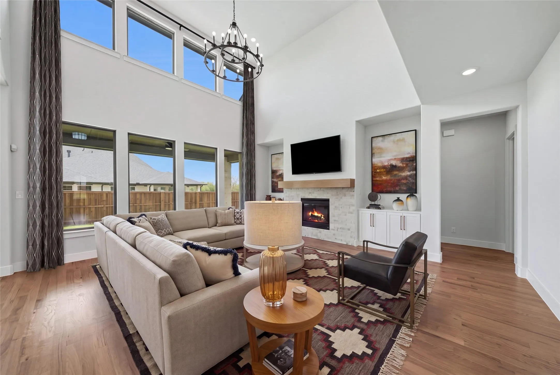 Single Family Residence For Sale in Collin County , 505 Limerick Lane, Celina, Texas 75009, 5 Bedroom, 4 Bathroom, 2 Garage spaces, 4,031 Sqft, built in 2026, mls#21381711, Real Estate Agent in Celina, Homes For Sale in Collin county, Homes For Sale in Celina, Realtor in Celina Texas, Real Estate Brokerage Independent Realty Texas, Luminita Cordes Realtor
