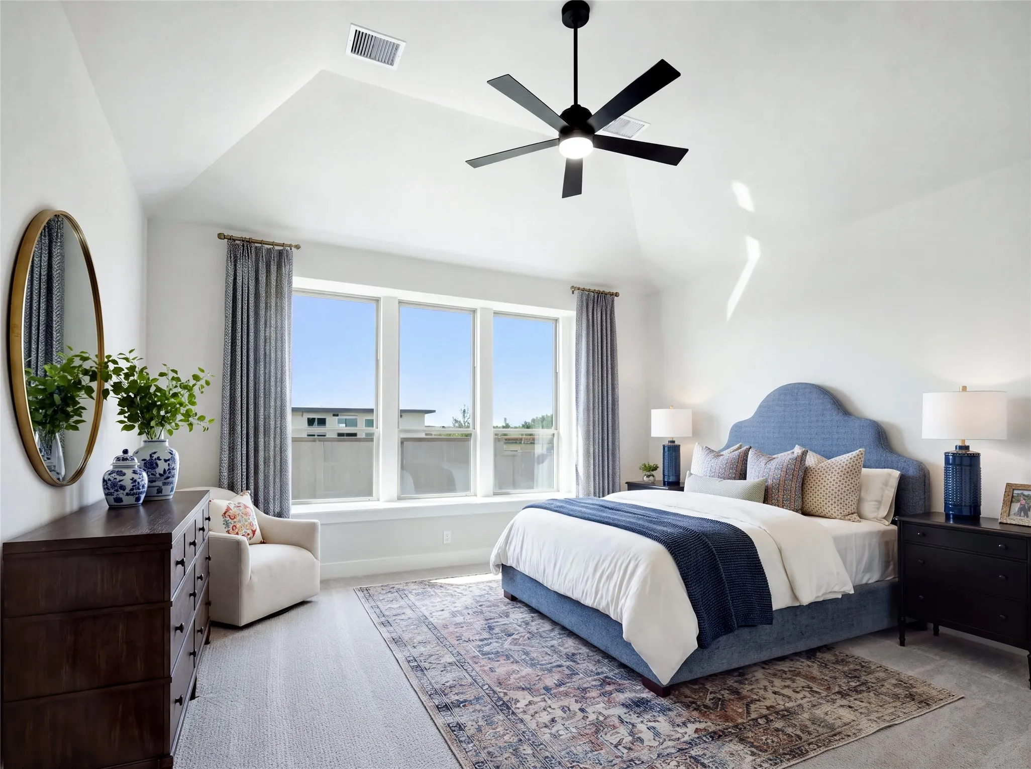 Single Family Residence For Sale in Collin County , 505 Limerick Lane, Celina, Texas 75009, 5 Bedroom, 4 Bathroom, 2 Garage spaces, 4,031 Sqft, built in 2026, mls#21381711, Real Estate Agent in Celina, Homes For Sale in Collin county, Homes For Sale in Celina, Realtor in Celina Texas, Real Estate Brokerage Independent Realty Texas, Luminita Cordes Realtor