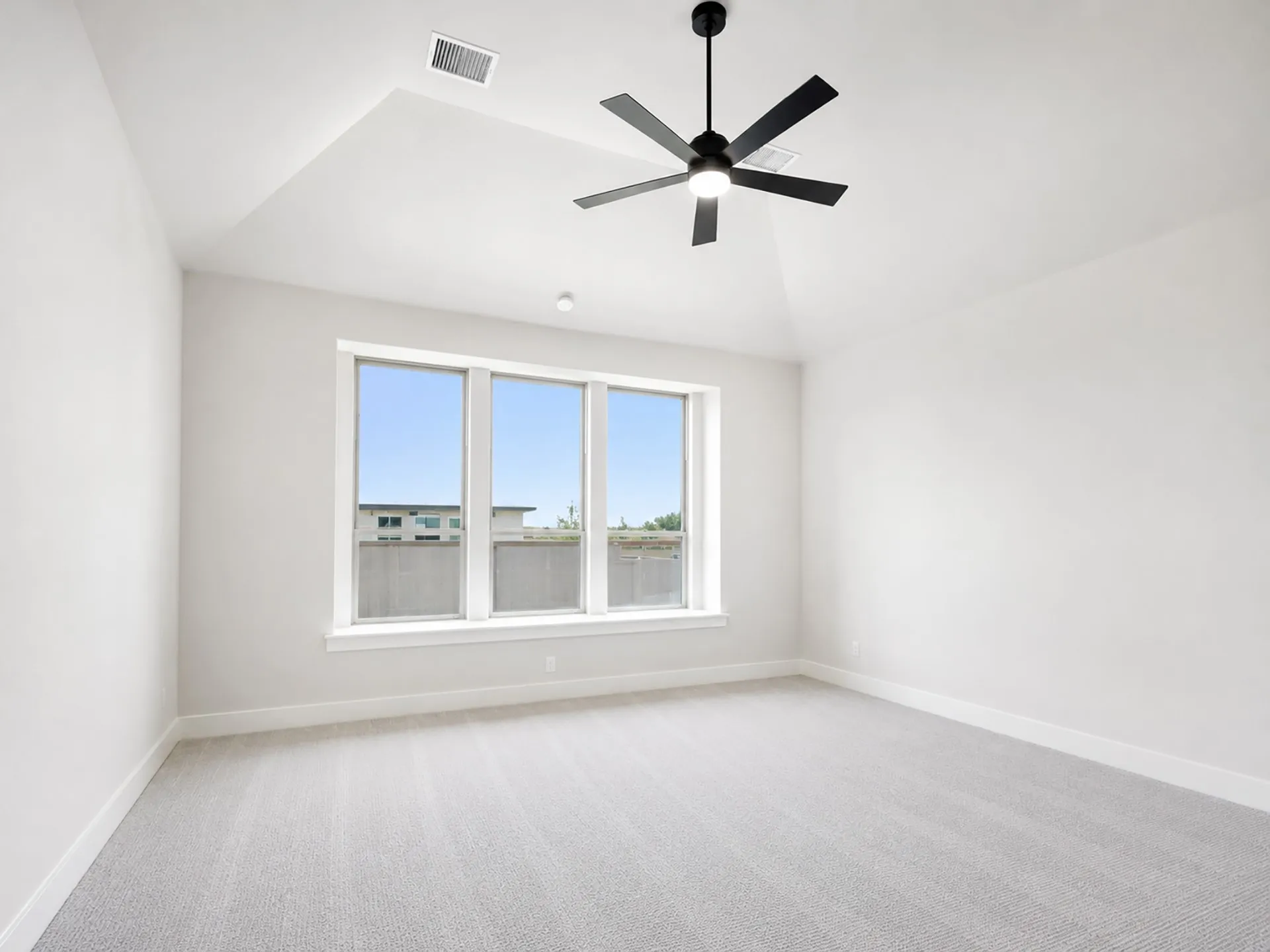 Single Family Residence For Sale in Collin County , 505 Limerick Lane, Celina, Texas 75009, 5 Bedroom, 4 Bathroom, 2 Garage spaces, 4,031 Sqft, built in 2026, mls#21381711, Real Estate Agent in Celina, Homes For Sale in Collin county, Homes For Sale in Celina, Realtor in Celina Texas, Real Estate Brokerage Independent Realty Texas, Luminita Cordes Realtor