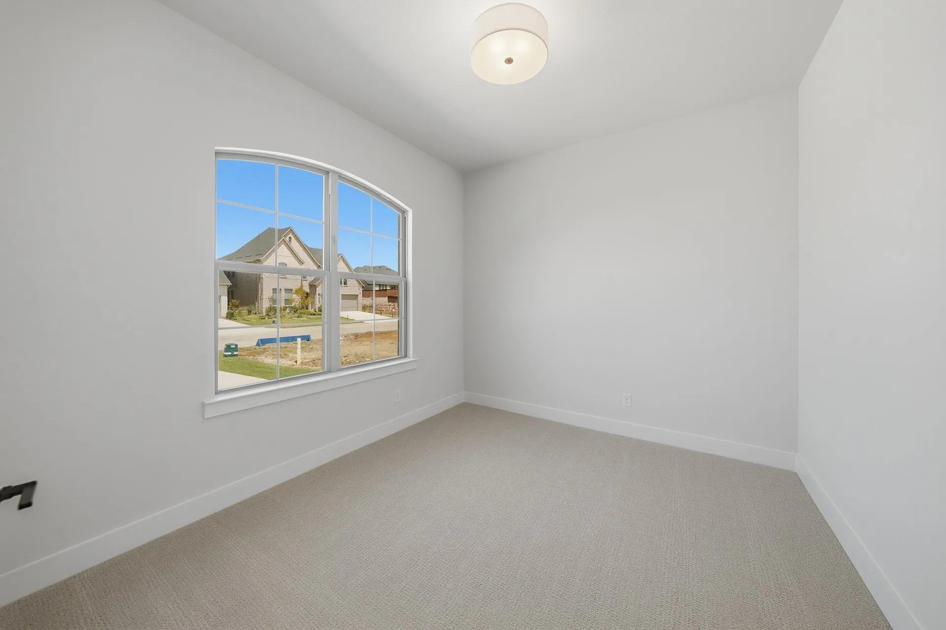 Single Family Residence For Sale in Collin County , 505 Limerick Lane, Celina, Texas 75009, 5 Bedroom, 4 Bathroom, 2 Garage spaces, 4,031 Sqft, built in 2026, mls#21381711, Real Estate Agent in Celina, Homes For Sale in Collin county, Homes For Sale in Celina, Realtor in Celina Texas, Real Estate Brokerage Independent Realty Texas, Luminita Cordes Realtor