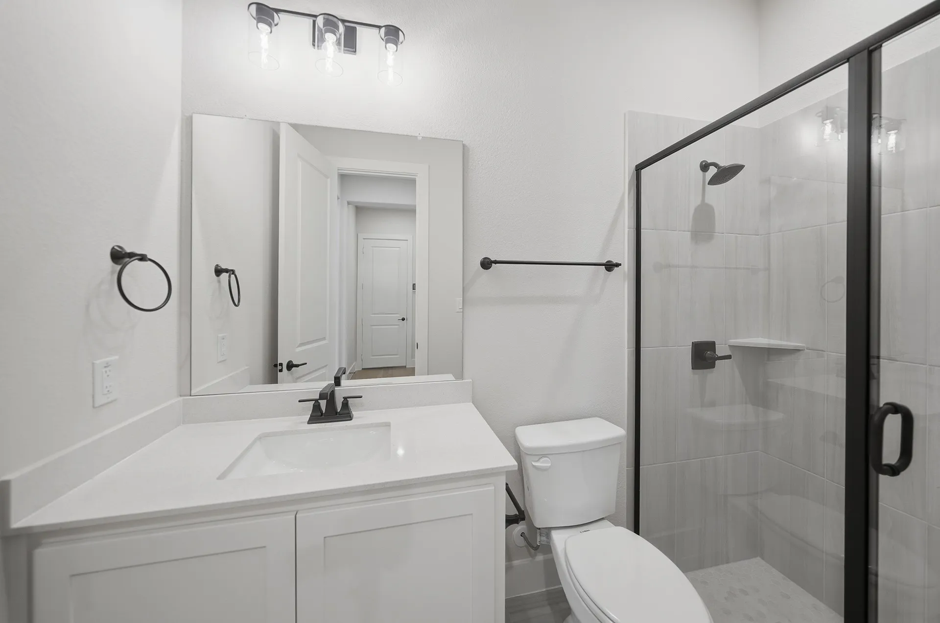 Single Family Residence For Sale in Collin County , 505 Limerick Lane, Celina, Texas 75009, 5 Bedroom, 4 Bathroom, 2 Garage spaces, 4,031 Sqft, built in 2026, mls#21381711, Real Estate Agent in Celina, Homes For Sale in Collin county, Homes For Sale in Celina, Realtor in Celina Texas, Real Estate Brokerage Independent Realty Texas, Luminita Cordes Realtor