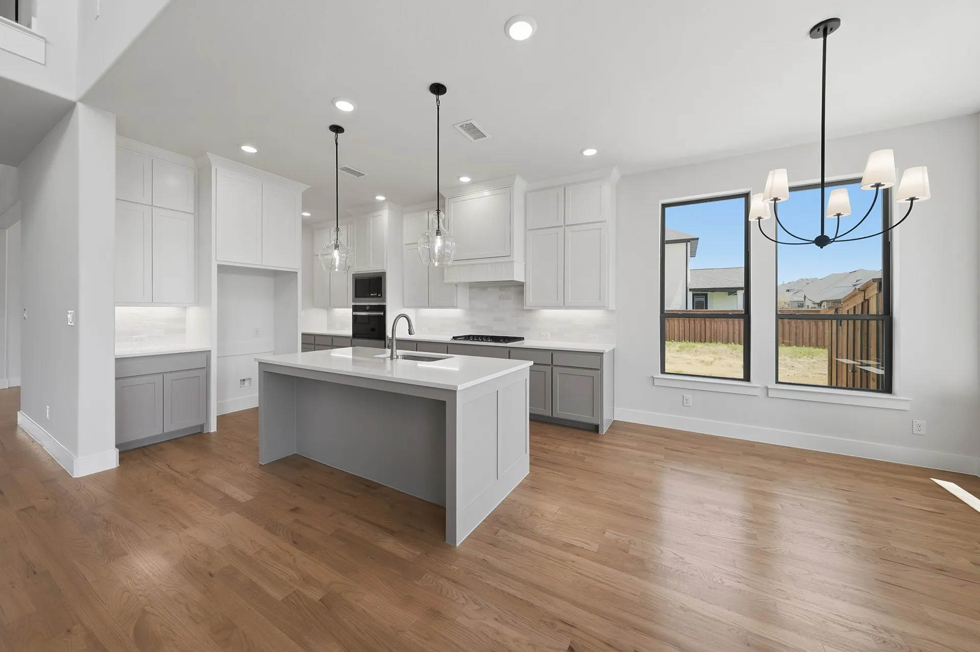 Single Family Residence For Sale in Collin County , 505 Limerick Lane, Celina, Texas 75009, 5 Bedroom, 4 Bathroom, 2 Garage spaces, 4,031 Sqft, built in 2026, mls#21381711, Real Estate Agent in Celina, Homes For Sale in Collin county, Homes For Sale in Celina, Realtor in Celina Texas, Real Estate Brokerage Independent Realty Texas, Luminita Cordes Realtor