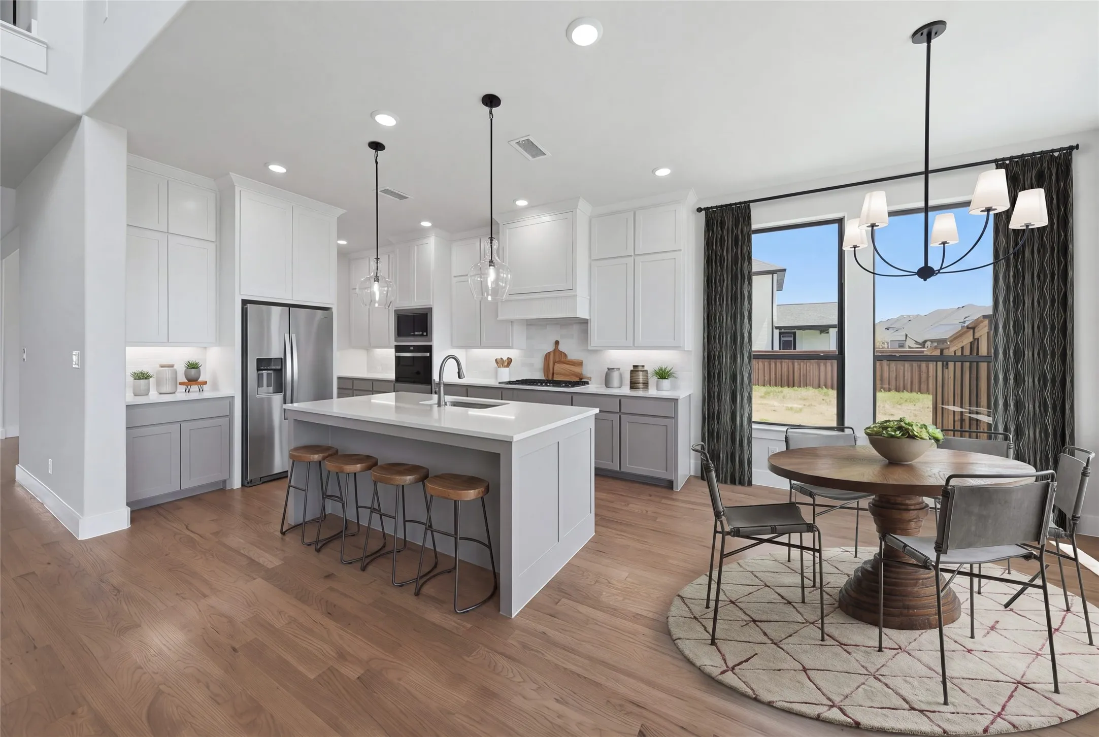 Single Family Residence For Sale in Collin County , 505 Limerick Lane, Celina, Texas 75009, 5 Bedroom, 4 Bathroom, 2 Garage spaces, 4,031 Sqft, built in 2026, mls#21381711, Real Estate Agent in Celina, Homes For Sale in Collin county, Homes For Sale in Celina, Realtor in Celina Texas, Real Estate Brokerage Independent Realty Texas, Luminita Cordes Realtor