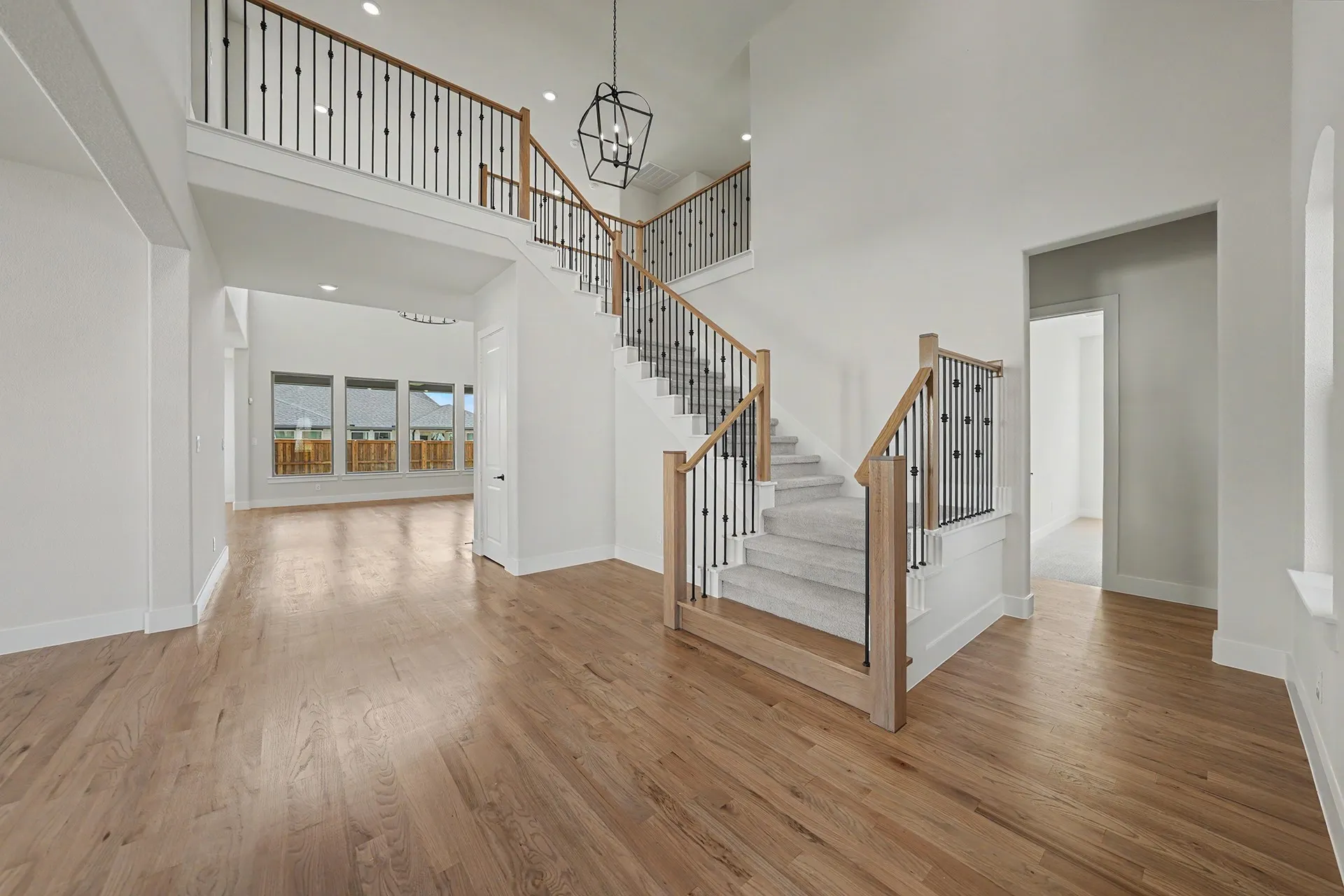 Single Family Residence For Sale in Collin County , 505 Limerick Lane, Celina, Texas 75009, 5 Bedroom, 4 Bathroom, 2 Garage spaces, 4,031 Sqft, built in 2026, mls#21381711, Real Estate Agent in Celina, Homes For Sale in Collin county, Homes For Sale in Celina, Realtor in Celina Texas, Real Estate Brokerage Independent Realty Texas, Luminita Cordes Realtor