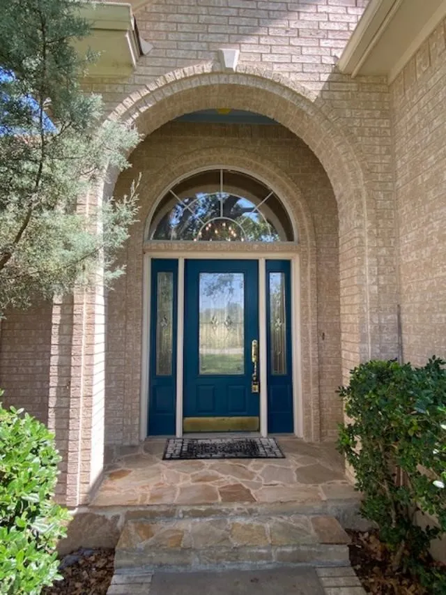 Single Family Residence For Sale in Hill County , 27160 Whispering Meadow Drive, Whitney, Texas 76692, 2 Bedroom, 2 Bathroom, 2 Garage spaces, 1,845 Sqft, built in 1997, mls#21381712, Real Estate Agent in Whitney, Homes For Sale in Hill county, Homes For Sale in Whitney, Realtor in Whitney Texas, Real Estate Brokerage Independent Realty Texas, Luminita Cordes Realtor