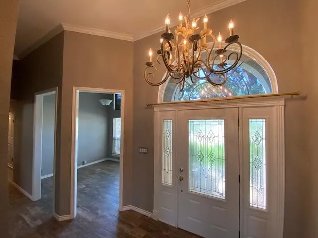 Single Family Residence For Sale in Hill County , 27160 Whispering Meadow Drive, Whitney, Texas 76692, 2 Bedroom, 2 Bathroom, 2 Garage spaces, 1,845 Sqft, built in 1997, mls#21381712, Real Estate Agent in Whitney, Homes For Sale in Hill county, Homes For Sale in Whitney, Realtor in Whitney Texas, Real Estate Brokerage Independent Realty Texas, Luminita Cordes Realtor
