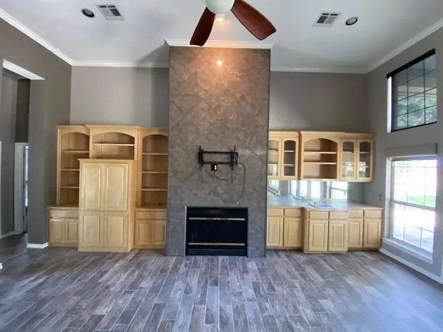 Single Family Residence For Sale in Hill County , 27160 Whispering Meadow Drive, Whitney, Texas 76692, 2 Bedroom, 2 Bathroom, 2 Garage spaces, 1,845 Sqft, built in 1997, mls#21381712, Real Estate Agent in Whitney, Homes For Sale in Hill county, Homes For Sale in Whitney, Realtor in Whitney Texas, Real Estate Brokerage Independent Realty Texas, Luminita Cordes Realtor