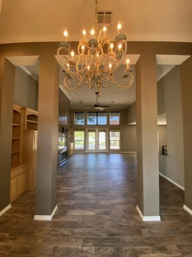 Single Family Residence For Sale in Hill County , 27160 Whispering Meadow Drive, Whitney, Texas 76692, 2 Bedroom, 2 Bathroom, 2 Garage spaces, 1,845 Sqft, built in 1997, mls#21381712, Real Estate Agent in Whitney, Homes For Sale in Hill county, Homes For Sale in Whitney, Realtor in Whitney Texas, Real Estate Brokerage Independent Realty Texas, Luminita Cordes Realtor