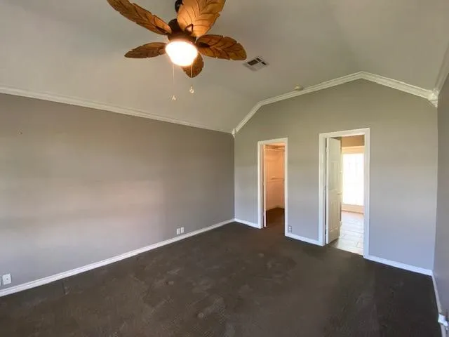 Single Family Residence For Sale in Hill County , 27160 Whispering Meadow Drive, Whitney, Texas 76692, 2 Bedroom, 2 Bathroom, 2 Garage spaces, 1,845 Sqft, built in 1997, mls#21381712, Real Estate Agent in Whitney, Homes For Sale in Hill county, Homes For Sale in Whitney, Realtor in Whitney Texas, Real Estate Brokerage Independent Realty Texas, Luminita Cordes Realtor