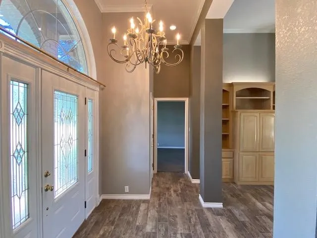 Single Family Residence For Sale in Hill County , 27160 Whispering Meadow Drive, Whitney, Texas 76692, 2 Bedroom, 2 Bathroom, 2 Garage spaces, 1,845 Sqft, built in 1997, mls#21381712, Real Estate Agent in Whitney, Homes For Sale in Hill county, Homes For Sale in Whitney, Realtor in Whitney Texas, Real Estate Brokerage Independent Realty Texas, Luminita Cordes Realtor