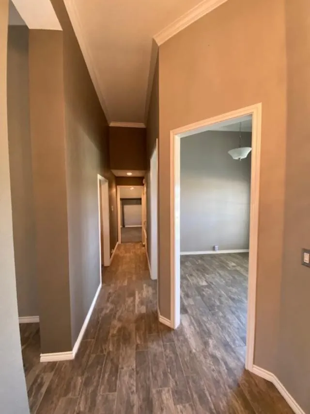 Single Family Residence For Sale in Hill County , 27160 Whispering Meadow Drive, Whitney, Texas 76692, 2 Bedroom, 2 Bathroom, 2 Garage spaces, 1,845 Sqft, built in 1997, mls#21381712, Real Estate Agent in Whitney, Homes For Sale in Hill county, Homes For Sale in Whitney, Realtor in Whitney Texas, Real Estate Brokerage Independent Realty Texas, Luminita Cordes Realtor