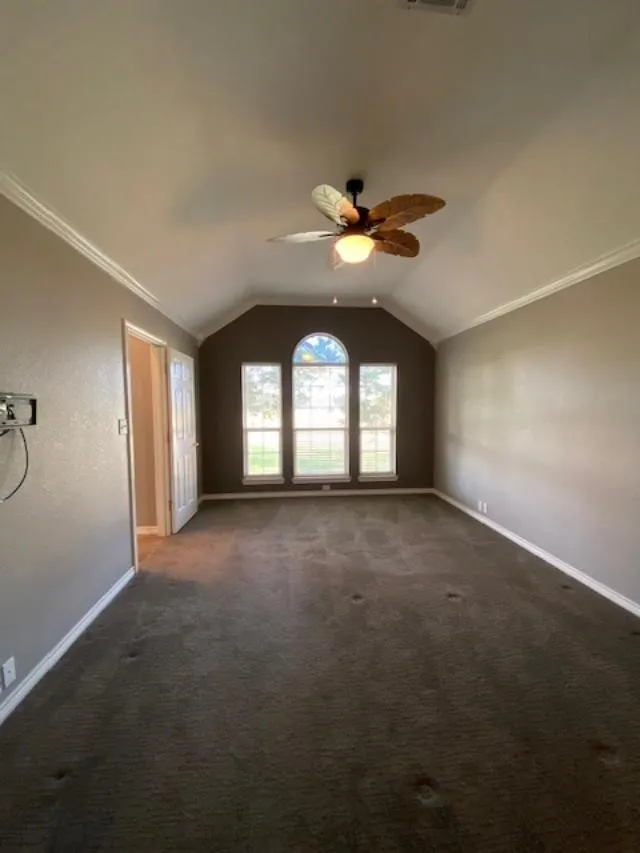 Single Family Residence For Sale in Hill County , 27160 Whispering Meadow Drive, Whitney, Texas 76692, 2 Bedroom, 2 Bathroom, 2 Garage spaces, 1,845 Sqft, built in 1997, mls#21381712, Real Estate Agent in Whitney, Homes For Sale in Hill county, Homes For Sale in Whitney, Realtor in Whitney Texas, Real Estate Brokerage Independent Realty Texas, Luminita Cordes Realtor