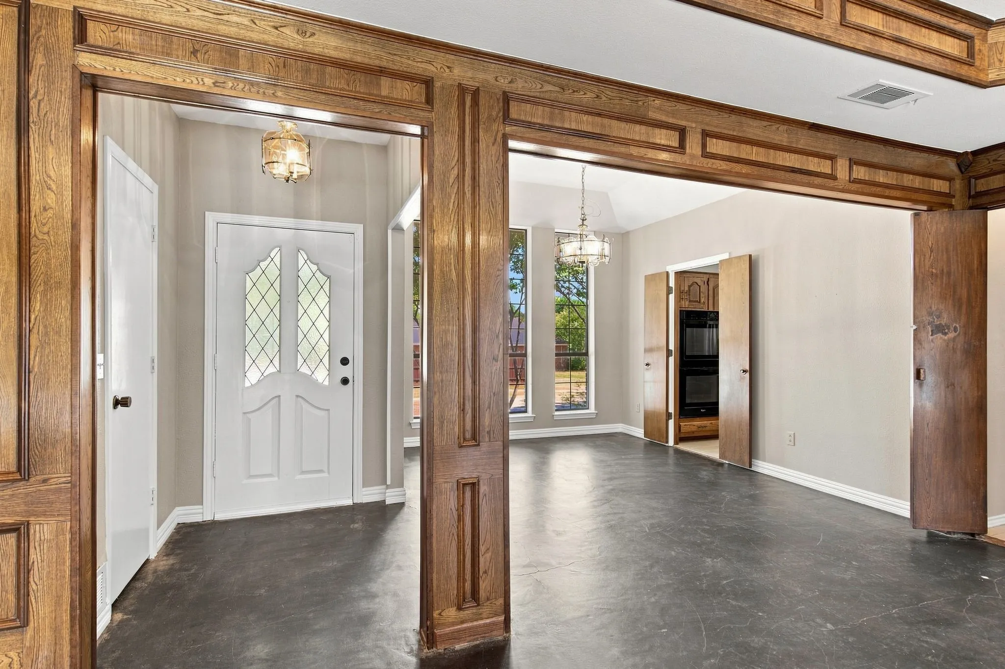Single Family Residence For Rent in Collin County , 3205 Wrangler Road, Plano, Texas 75074, 4 Bedroom, 3 Bathroom, 2 Garage spaces, 2,095 Sqft, built in 1983, mls#21381692, Real Estate Agent in Plano, Homes For Rent in Collin county, Homes For Rent in Plano, Realtor in Plano Texas, Real Estate Brokerage Independent Realty Texas, Luminita Cordes Realtor