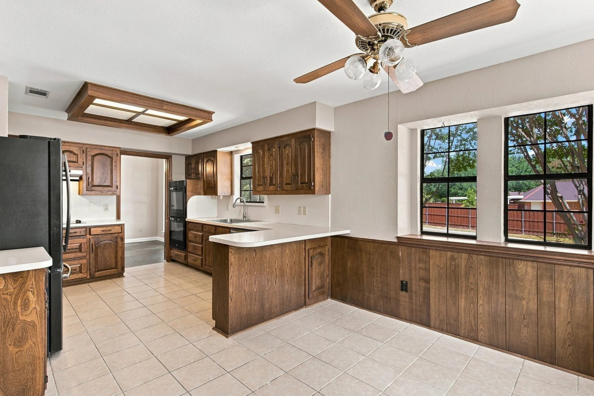 Single Family Residence For Rent in Collin County , 3205 Wrangler Road, Plano, Texas 75074, 4 Bedroom, 3 Bathroom, 2 Garage spaces, 2,095 Sqft, built in 1983, mls#21381692, Real Estate Agent in Plano, Homes For Rent in Collin county, Homes For Rent in Plano, Realtor in Plano Texas, Real Estate Brokerage Independent Realty Texas, Luminita Cordes Realtor