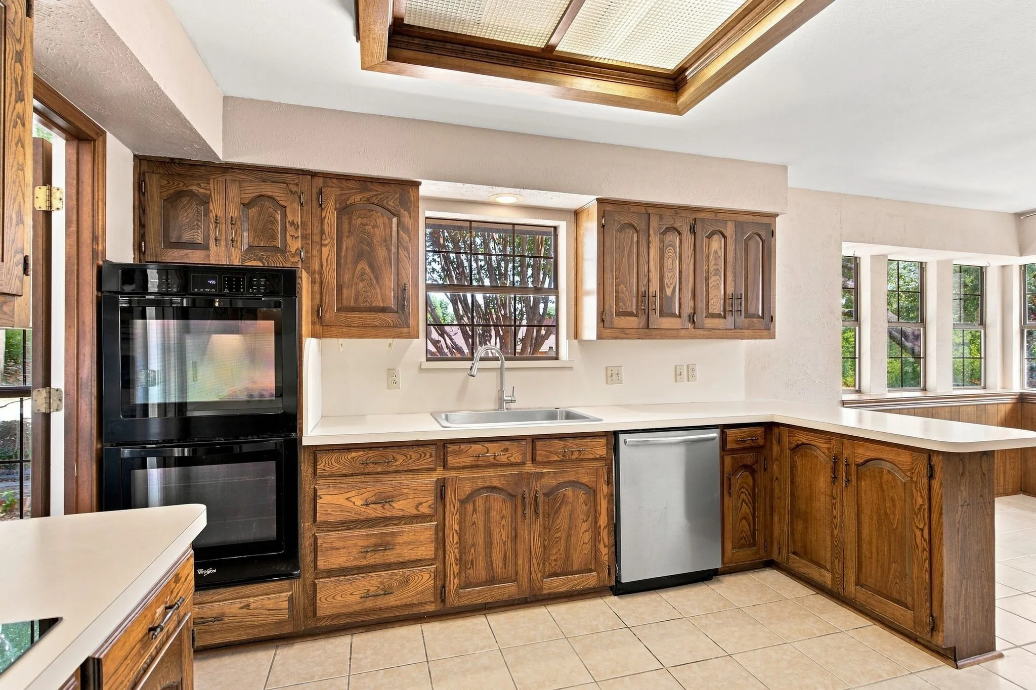 Single Family Residence For Rent in Collin County , 3205 Wrangler Road, Plano, Texas 75074, 4 Bedroom, 3 Bathroom, 2 Garage spaces, 2,095 Sqft, built in 1983, mls#21381692, Real Estate Agent in Plano, Homes For Rent in Collin county, Homes For Rent in Plano, Realtor in Plano Texas, Real Estate Brokerage Independent Realty Texas, Luminita Cordes Realtor
