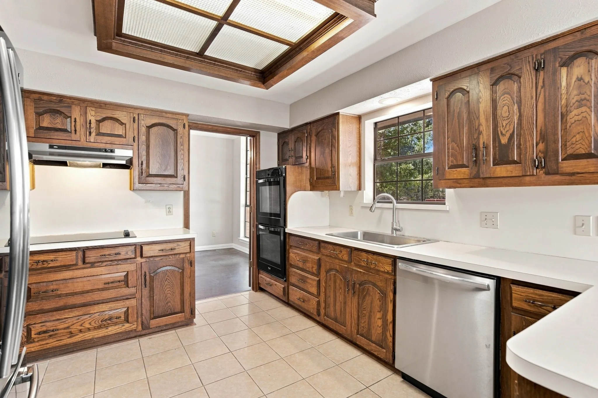 Single Family Residence For Rent in Collin County , 3205 Wrangler Road, Plano, Texas 75074, 4 Bedroom, 3 Bathroom, 2 Garage spaces, 2,095 Sqft, built in 1983, mls#21381692, Real Estate Agent in Plano, Homes For Rent in Collin county, Homes For Rent in Plano, Realtor in Plano Texas, Real Estate Brokerage Independent Realty Texas, Luminita Cordes Realtor