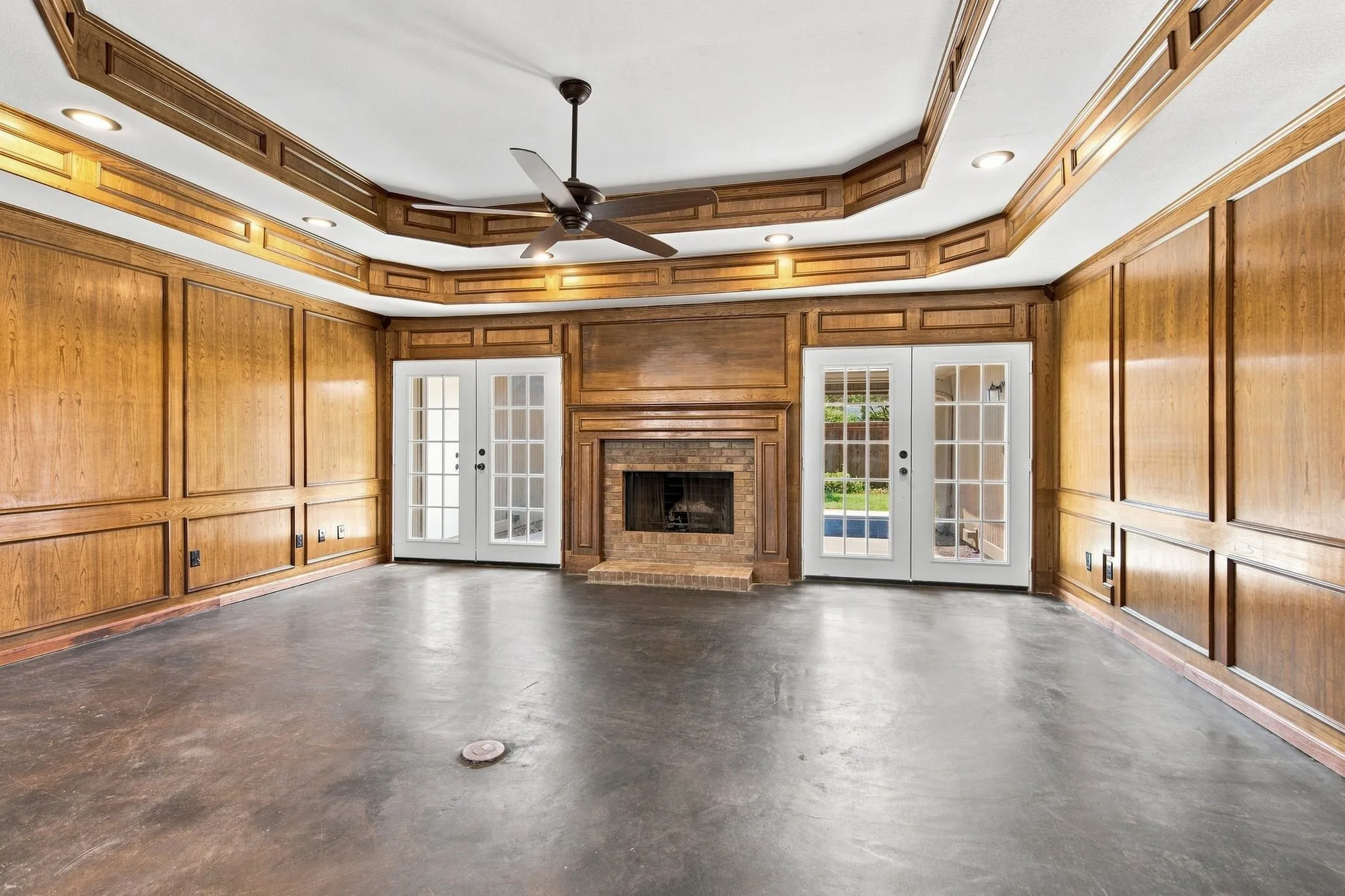 Single Family Residence For Rent in Collin County , 3205 Wrangler Road, Plano, Texas 75074, 4 Bedroom, 3 Bathroom, 2 Garage spaces, 2,095 Sqft, built in 1983, mls#21381692, Real Estate Agent in Plano, Homes For Rent in Collin county, Homes For Rent in Plano, Realtor in Plano Texas, Real Estate Brokerage Independent Realty Texas, Luminita Cordes Realtor