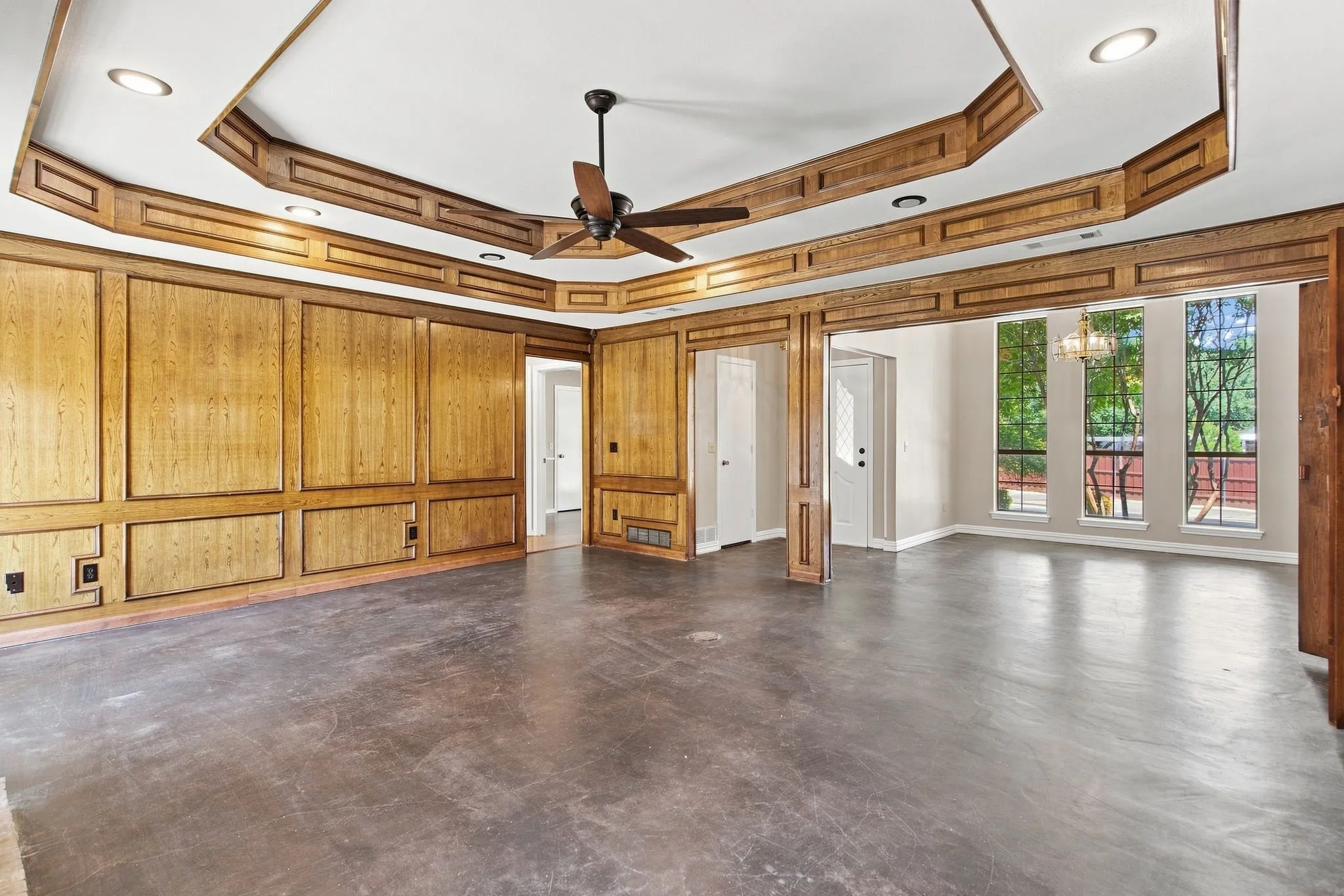 Single Family Residence For Rent in Collin County , 3205 Wrangler Road, Plano, Texas 75074, 4 Bedroom, 3 Bathroom, 2 Garage spaces, 2,095 Sqft, built in 1983, mls#21381692, Real Estate Agent in Plano, Homes For Rent in Collin county, Homes For Rent in Plano, Realtor in Plano Texas, Real Estate Brokerage Independent Realty Texas, Luminita Cordes Realtor