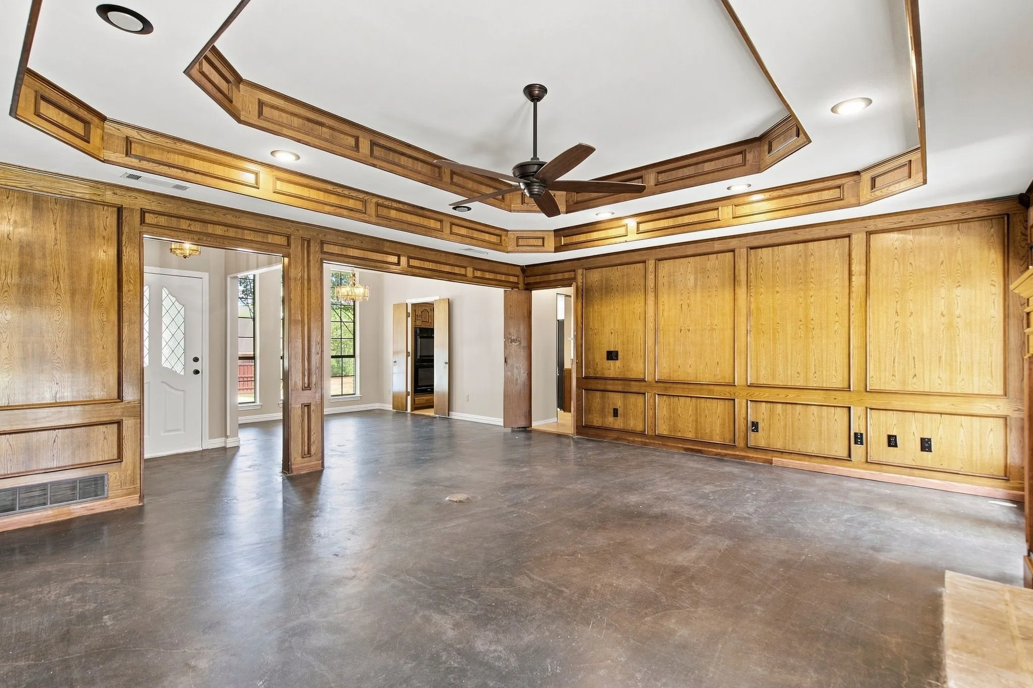 Single Family Residence For Rent in Collin County , 3205 Wrangler Road, Plano, Texas 75074, 4 Bedroom, 3 Bathroom, 2 Garage spaces, 2,095 Sqft, built in 1983, mls#21381692, Real Estate Agent in Plano, Homes For Rent in Collin county, Homes For Rent in Plano, Realtor in Plano Texas, Real Estate Brokerage Independent Realty Texas, Luminita Cordes Realtor