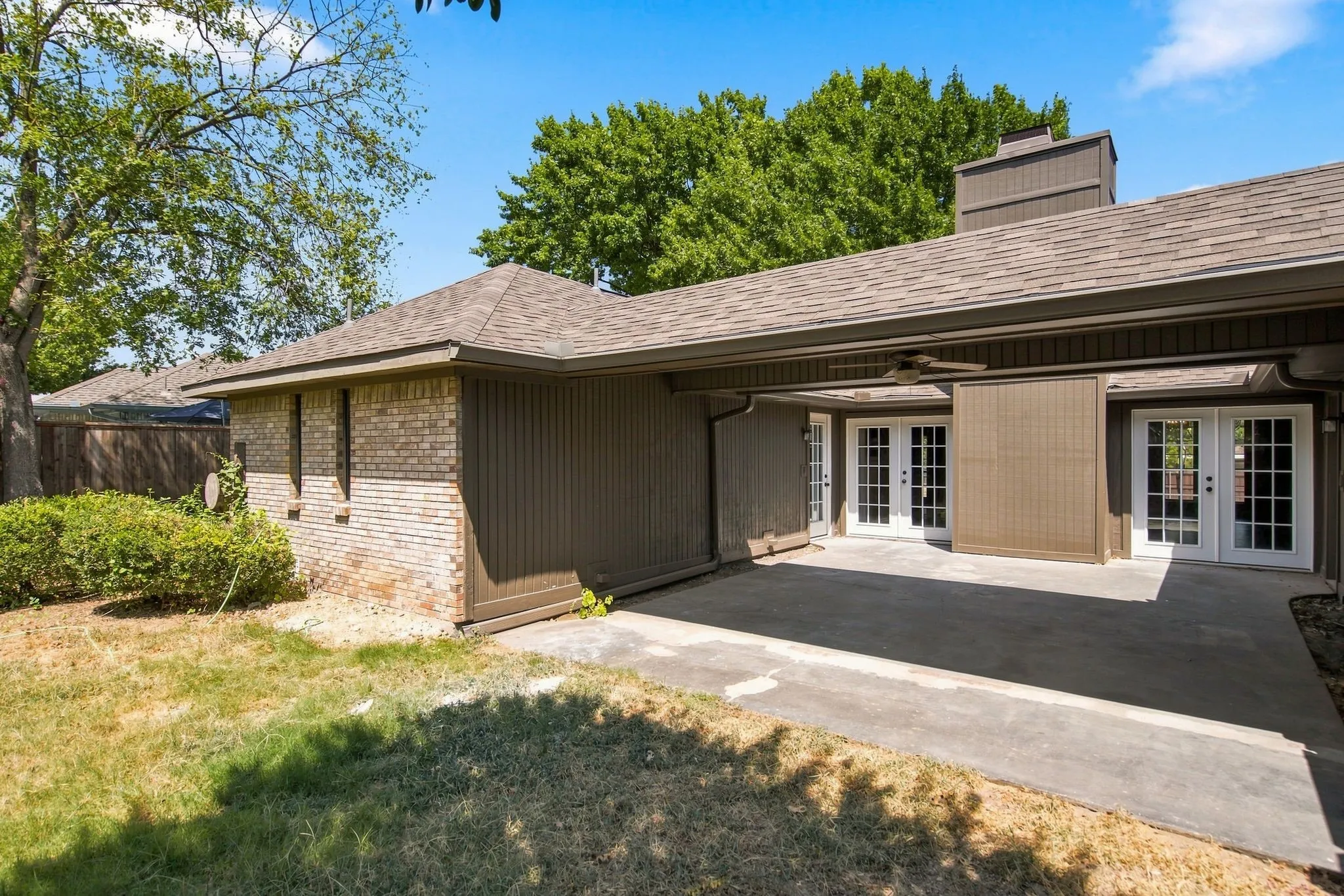 Single Family Residence For Rent in Collin County , 3205 Wrangler Road, Plano, Texas 75074, 4 Bedroom, 3 Bathroom, 2 Garage spaces, 2,095 Sqft, built in 1983, mls#21381692, Real Estate Agent in Plano, Homes For Rent in Collin county, Homes For Rent in Plano, Realtor in Plano Texas, Real Estate Brokerage Independent Realty Texas, Luminita Cordes Realtor