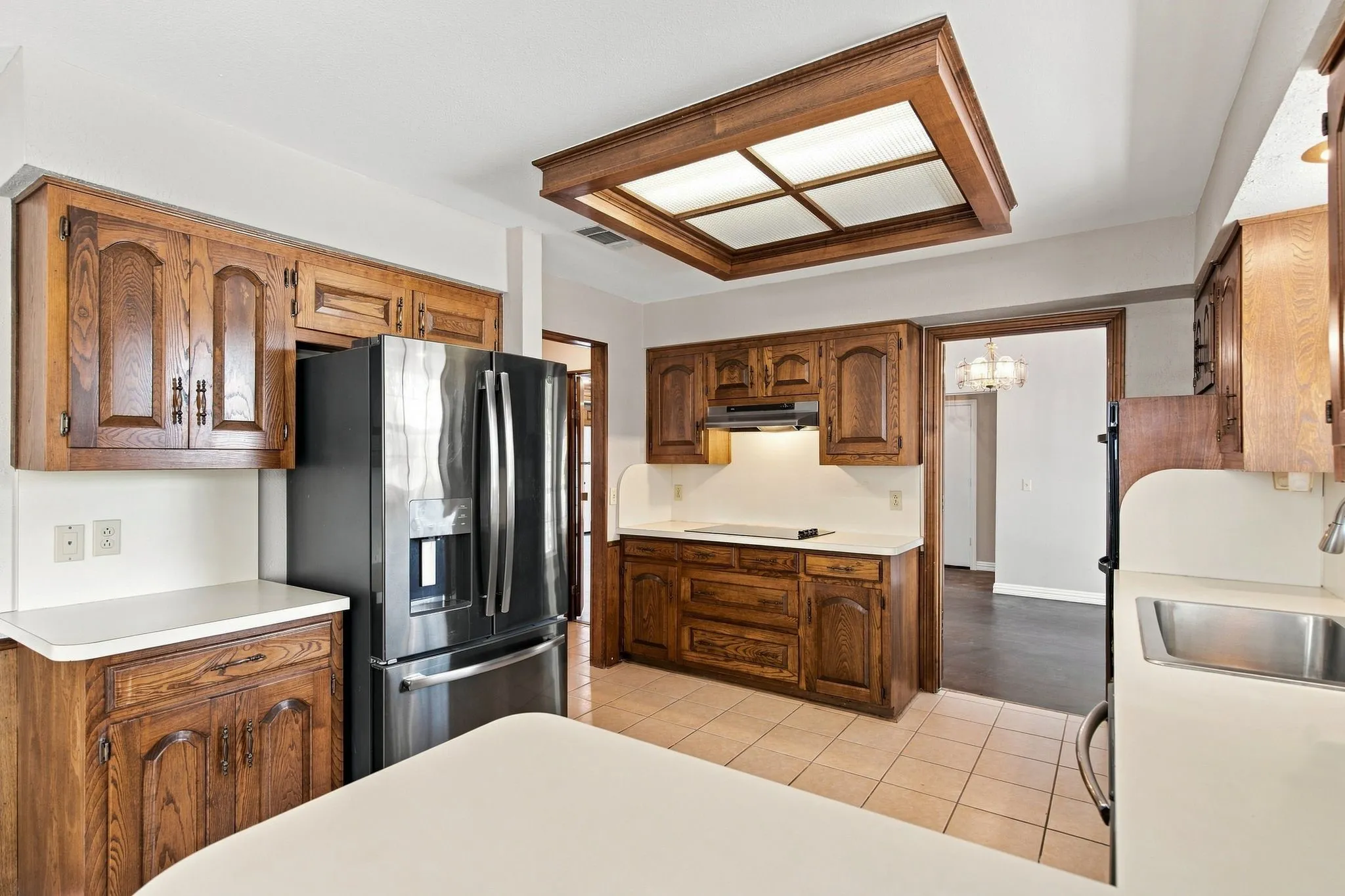 Single Family Residence For Rent in Collin County , 3205 Wrangler Road, Plano, Texas 75074, 4 Bedroom, 3 Bathroom, 2 Garage spaces, 2,095 Sqft, built in 1983, mls#21381692, Real Estate Agent in Plano, Homes For Rent in Collin county, Homes For Rent in Plano, Realtor in Plano Texas, Real Estate Brokerage Independent Realty Texas, Luminita Cordes Realtor