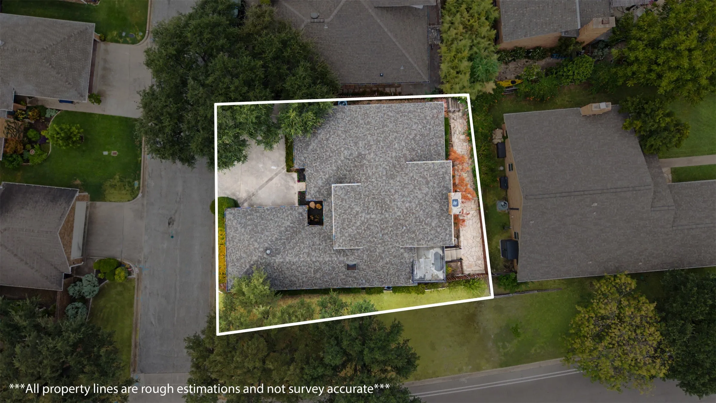 Single Family Residence For Sale in Tarrant County , 68 Legend Road, Benbrook, Texas 76132, 3 Bedroom, 3 Bathroom, 2 Garage spaces, 2,693 Sqft, built in 1985, mls#21381267, Real Estate Agent in Benbrook, Homes For Sale in Tarrant county, Homes For Sale in Benbrook, Realtor in Benbrook Texas, Real Estate Brokerage Independent Realty Texas, Luminita Cordes Realtor