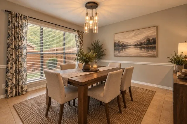 Single Family Residence For Sale in Tarrant County , 68 Legend Road, Benbrook, Texas 76132, 3 Bedroom, 3 Bathroom, 2 Garage spaces, 2,693 Sqft, built in 1985, mls#21381267, Real Estate Agent in Benbrook, Homes For Sale in Tarrant county, Homes For Sale in Benbrook, Realtor in Benbrook Texas, Real Estate Brokerage Independent Realty Texas, Luminita Cordes Realtor