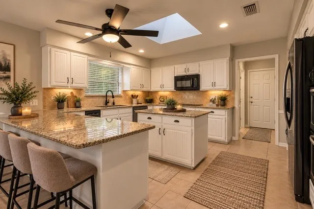 Single Family Residence For Sale in Tarrant County , 68 Legend Road, Benbrook, Texas 76132, 3 Bedroom, 3 Bathroom, 2 Garage spaces, 2,693 Sqft, built in 1985, mls#21381267, Real Estate Agent in Benbrook, Homes For Sale in Tarrant county, Homes For Sale in Benbrook, Realtor in Benbrook Texas, Real Estate Brokerage Independent Realty Texas, Luminita Cordes Realtor