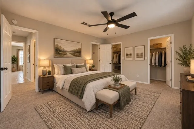 Single Family Residence For Sale in Tarrant County , 68 Legend Road, Benbrook, Texas 76132, 3 Bedroom, 3 Bathroom, 2 Garage spaces, 2,693 Sqft, built in 1985, mls#21381267, Real Estate Agent in Benbrook, Homes For Sale in Tarrant county, Homes For Sale in Benbrook, Realtor in Benbrook Texas, Real Estate Brokerage Independent Realty Texas, Luminita Cordes Realtor