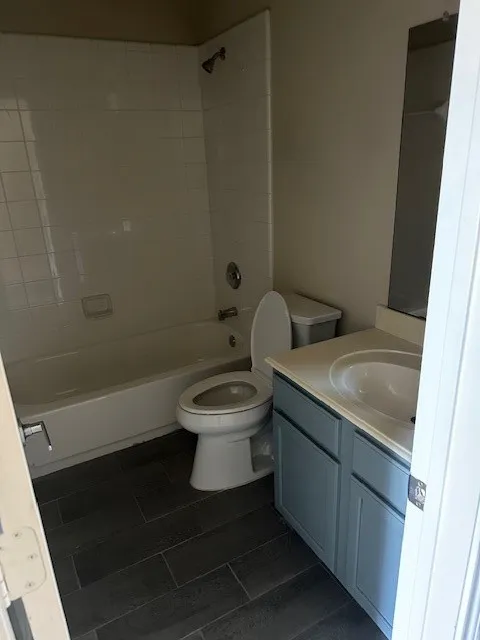 Townhouse For Rent in Collin County , 5813 Rancho Lane, Mc Kinney, Texas 75070, 4 Bedroom, 3 Bathroom, 2 Garage spaces, 2,243 Sqft, built in 2006, mls#21381723, Real Estate Agent in Mc Kinney, Homes For Rent in Collin county, Homes For Rent in Mc Kinney, Realtor in Mc Kinney Texas, Real Estate Brokerage Independent Realty Texas, Luminita Cordes Realtor