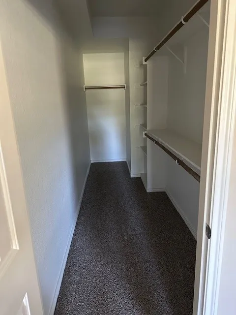 Townhouse For Rent in Collin County , 5813 Rancho Lane, Mc Kinney, Texas 75070, 4 Bedroom, 3 Bathroom, 2 Garage spaces, 2,243 Sqft, built in 2006, mls#21381723, Real Estate Agent in Mc Kinney, Homes For Rent in Collin county, Homes For Rent in Mc Kinney, Realtor in Mc Kinney Texas, Real Estate Brokerage Independent Realty Texas, Luminita Cordes Realtor